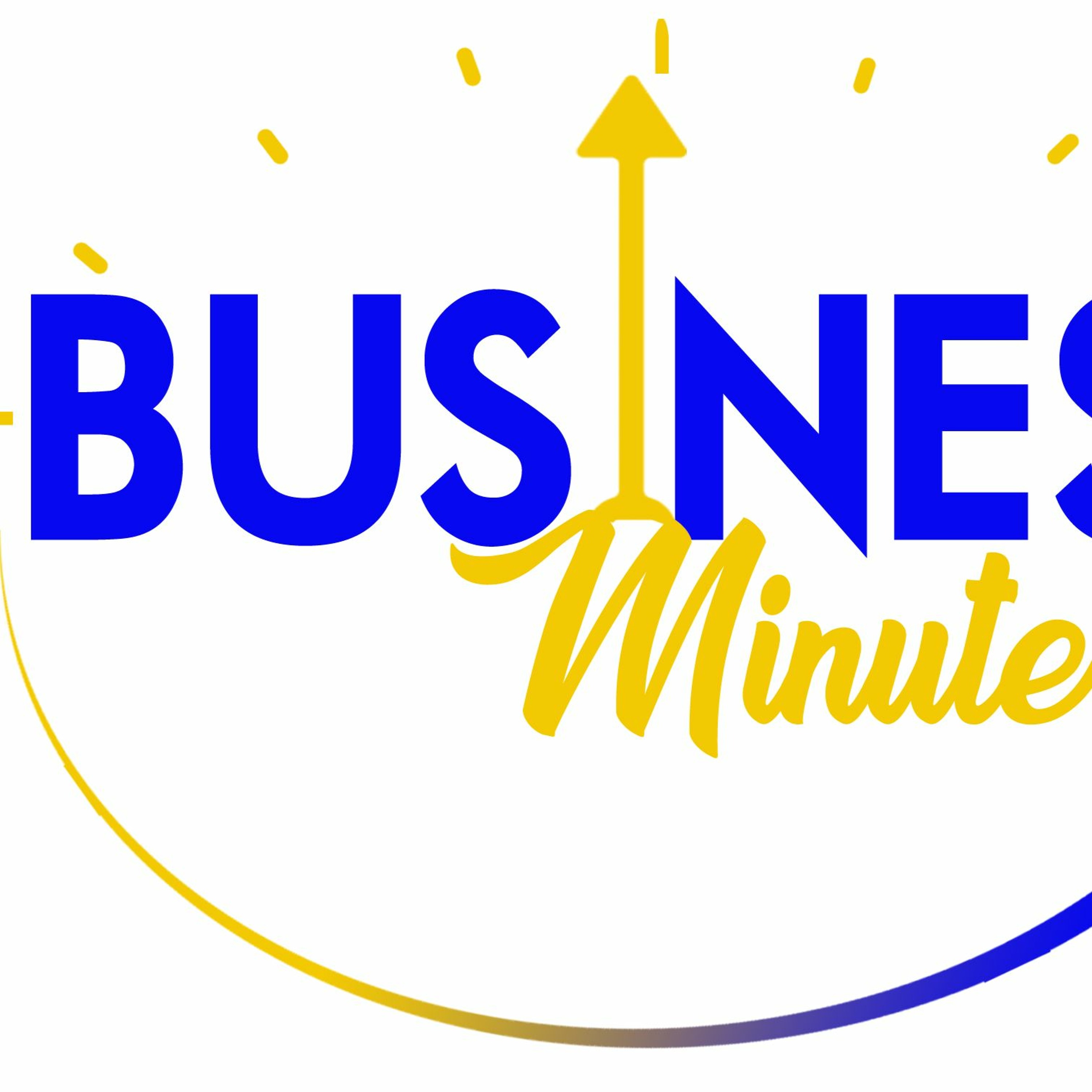 A Business Minute: Krystal Tillman (KBean Company)