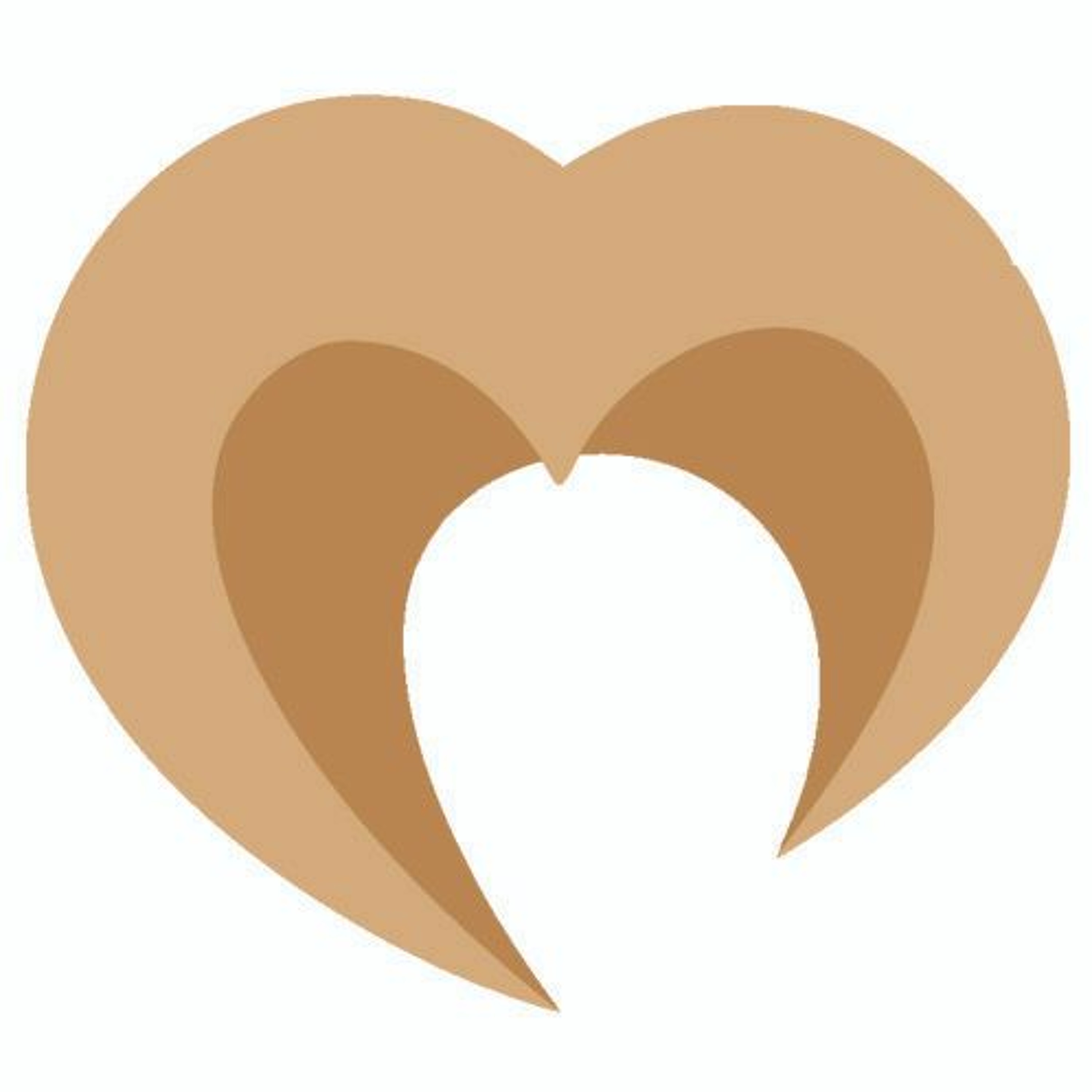 Middleway Network Wellness Podcast