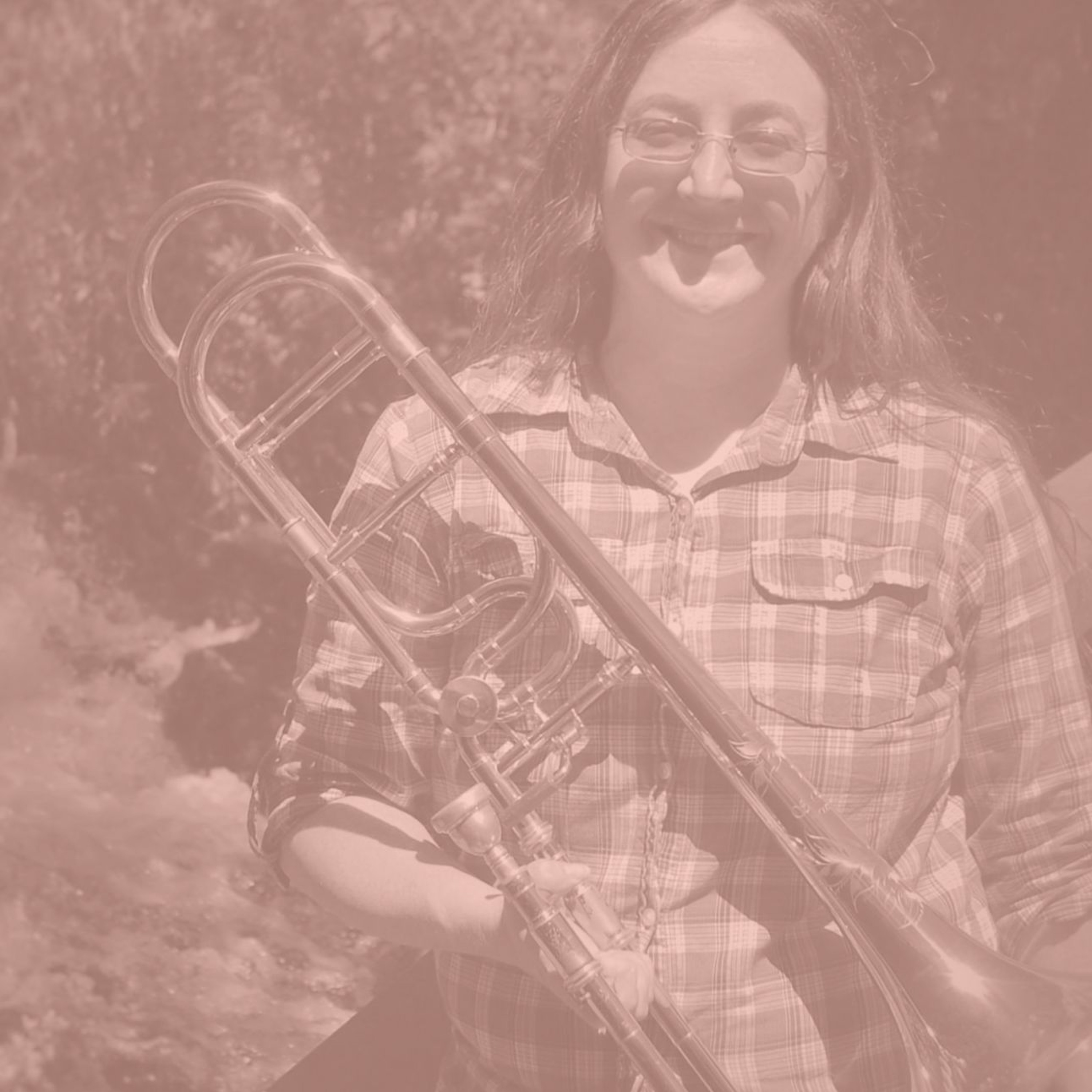 Ep. 90: Michelle Flowers