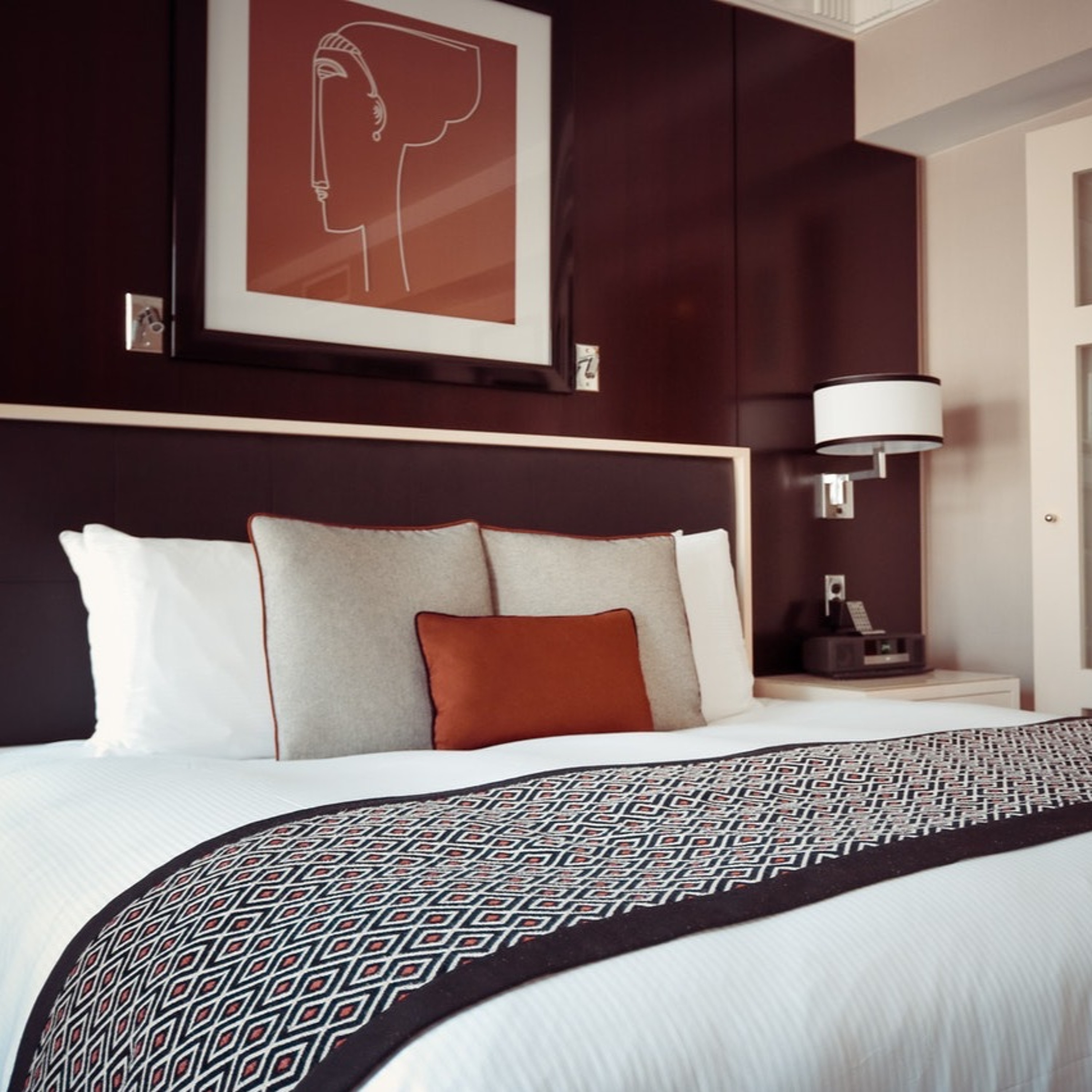 J.D. Power Travel & Hospitality Podcast – Episode 28, November 2020