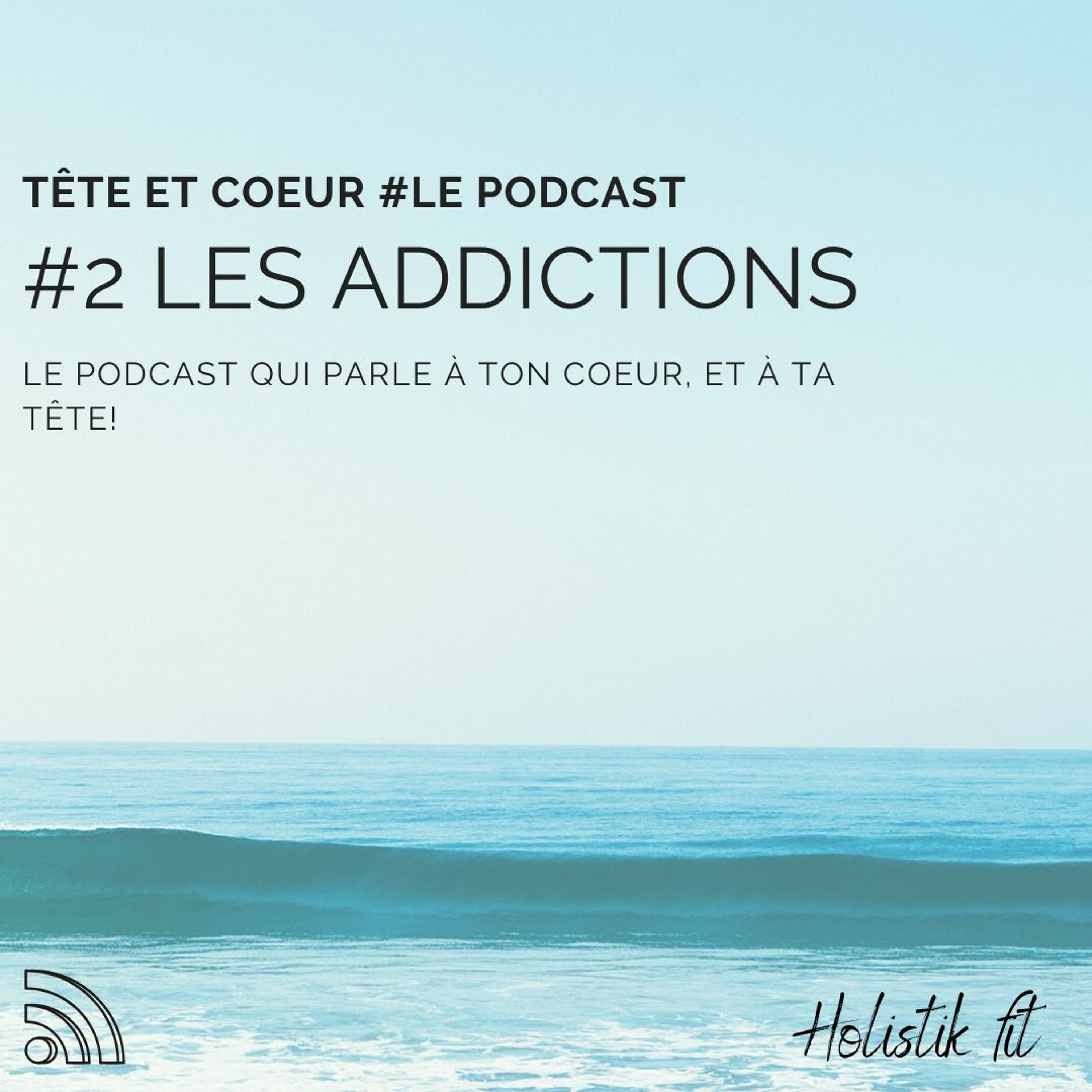 Holistik Fit #Tête et Coeur