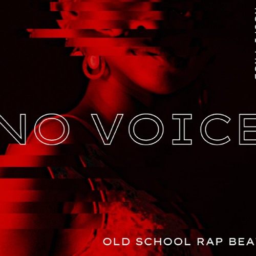 Stream RED HOT Instrumental By Koufi Prod Listen Online For Free On SoundCloud