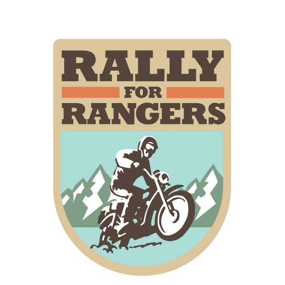 Podcast 359: Rally For Rangers and Corona Bike Week