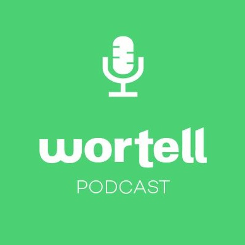 Podcats Het Nieuwe Normaal - Aflevering 3 met Luc Joziasse en Franck van Diest