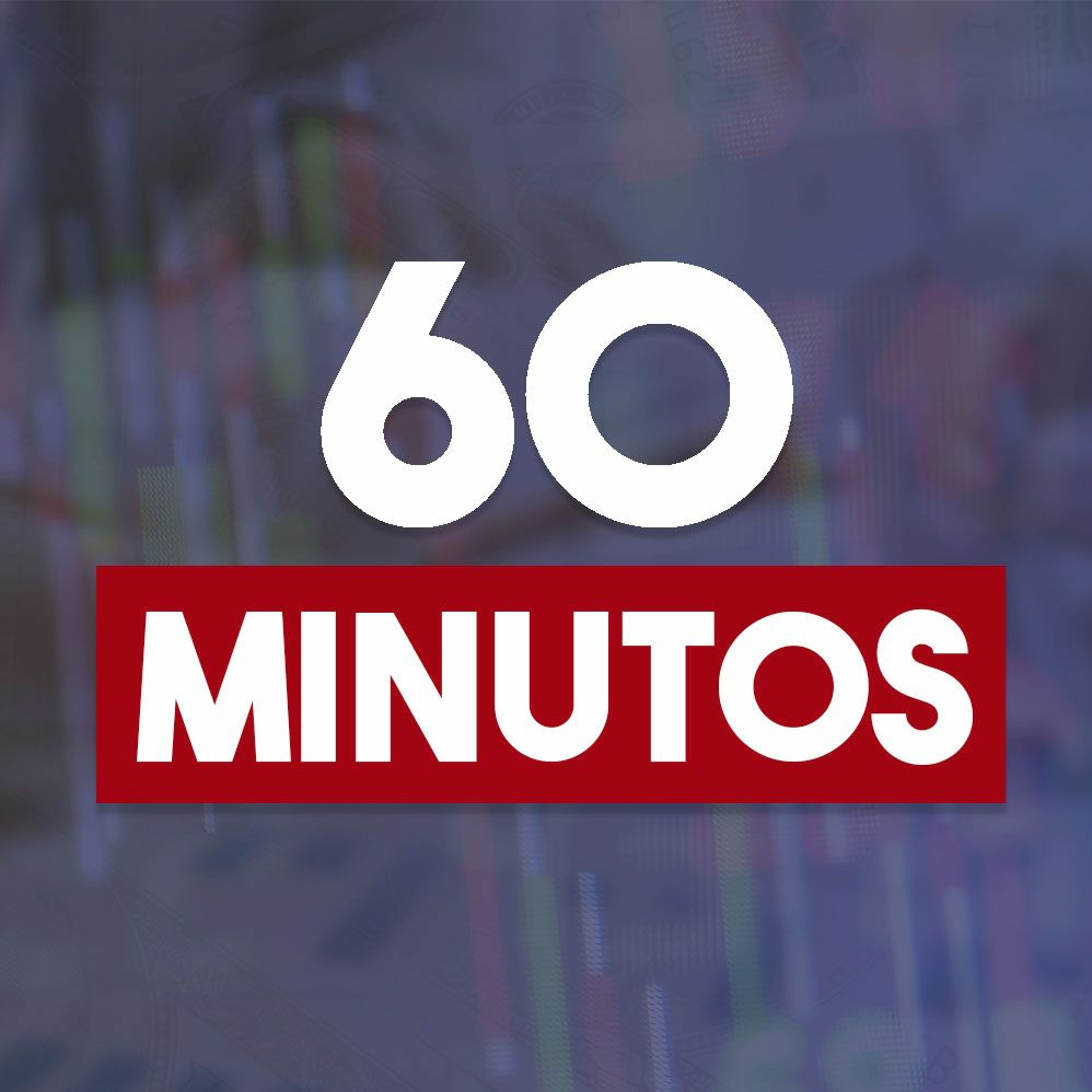 60 MINUTOS - Programa na íntegra - (19/02/21)