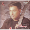 Yaadein