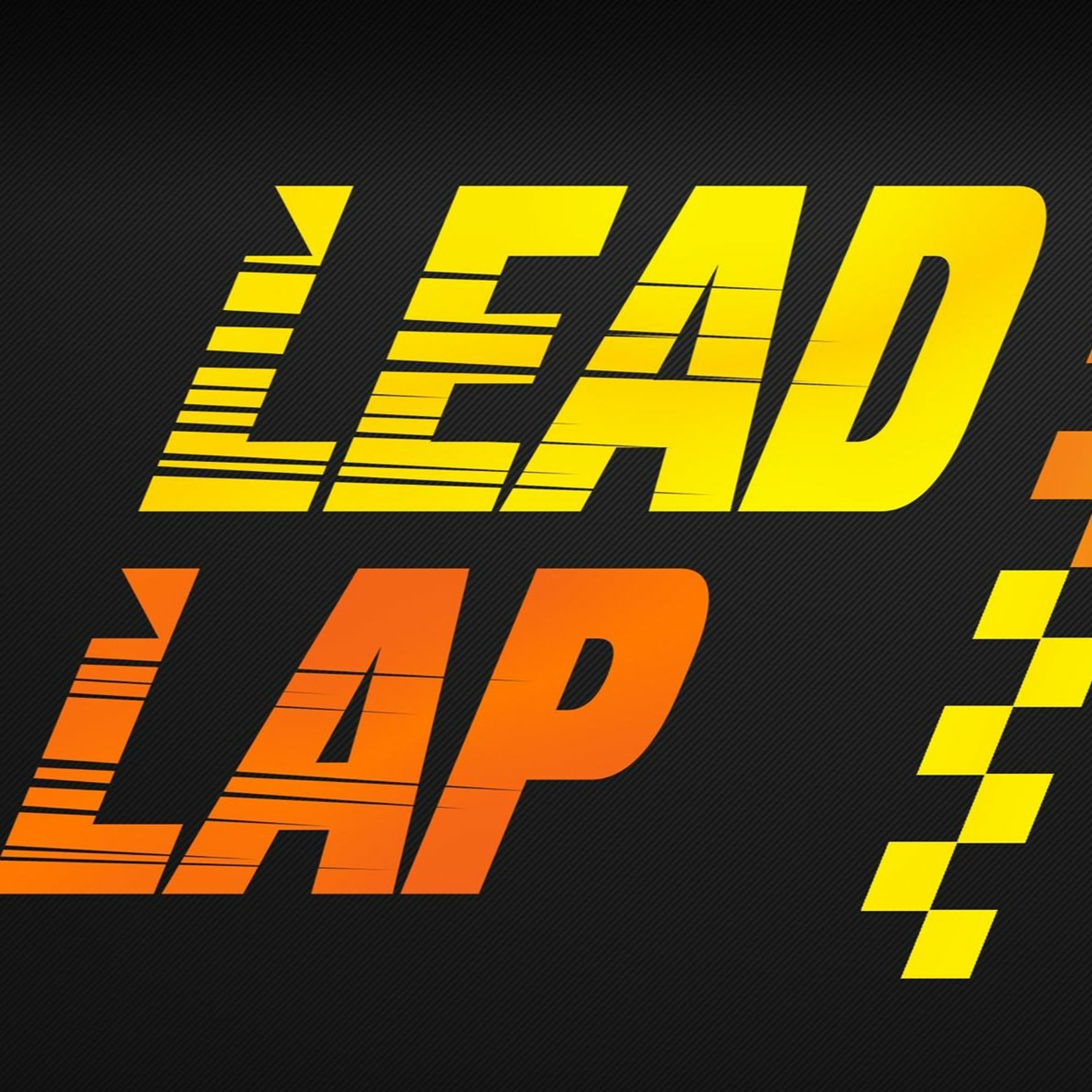 02 22 21 Lead Lap #294 (Joe Valento)