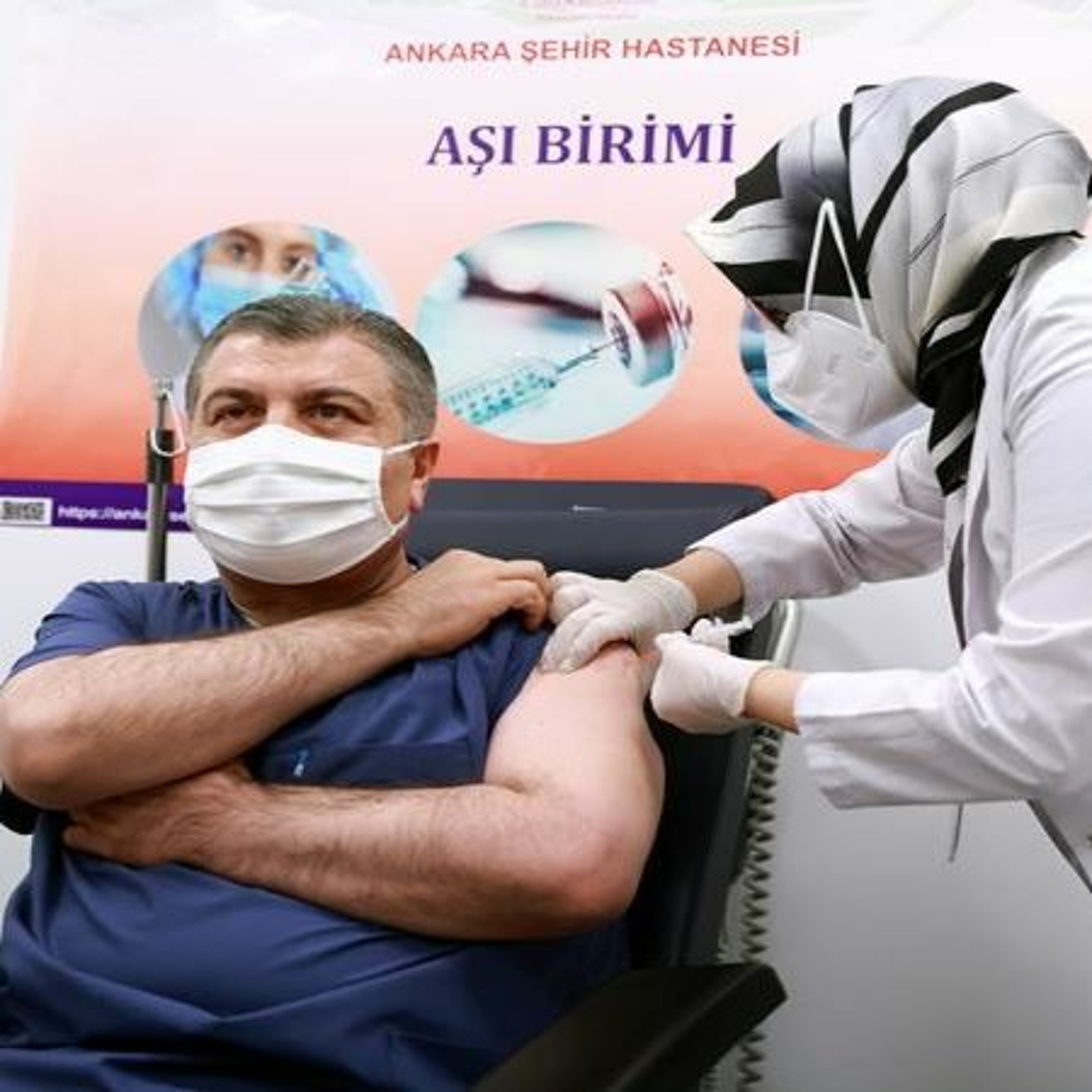Vişne & Tuz\'la Seks CV\'si