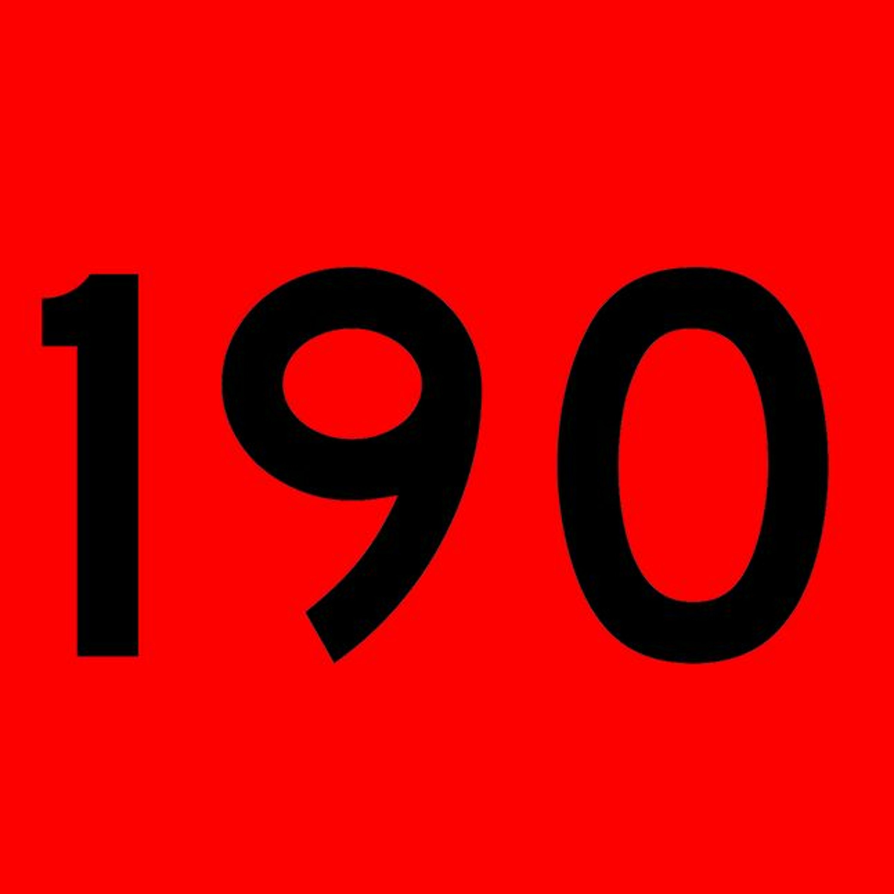 TPO Podcast 190 met Roderick Veelo & Bert Brussen