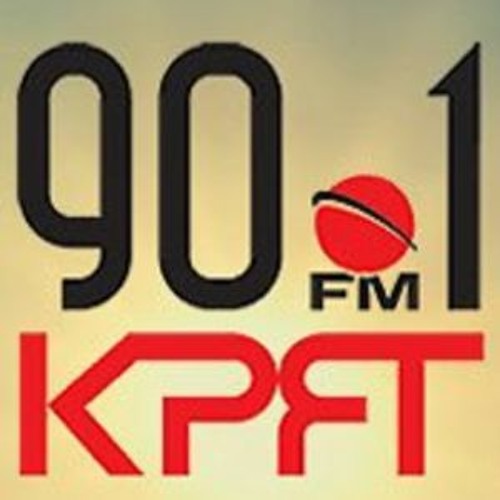 Pushermania's Playlist LIVE on KPFT Houston May 2, 2020 PART ONE UNCEN...