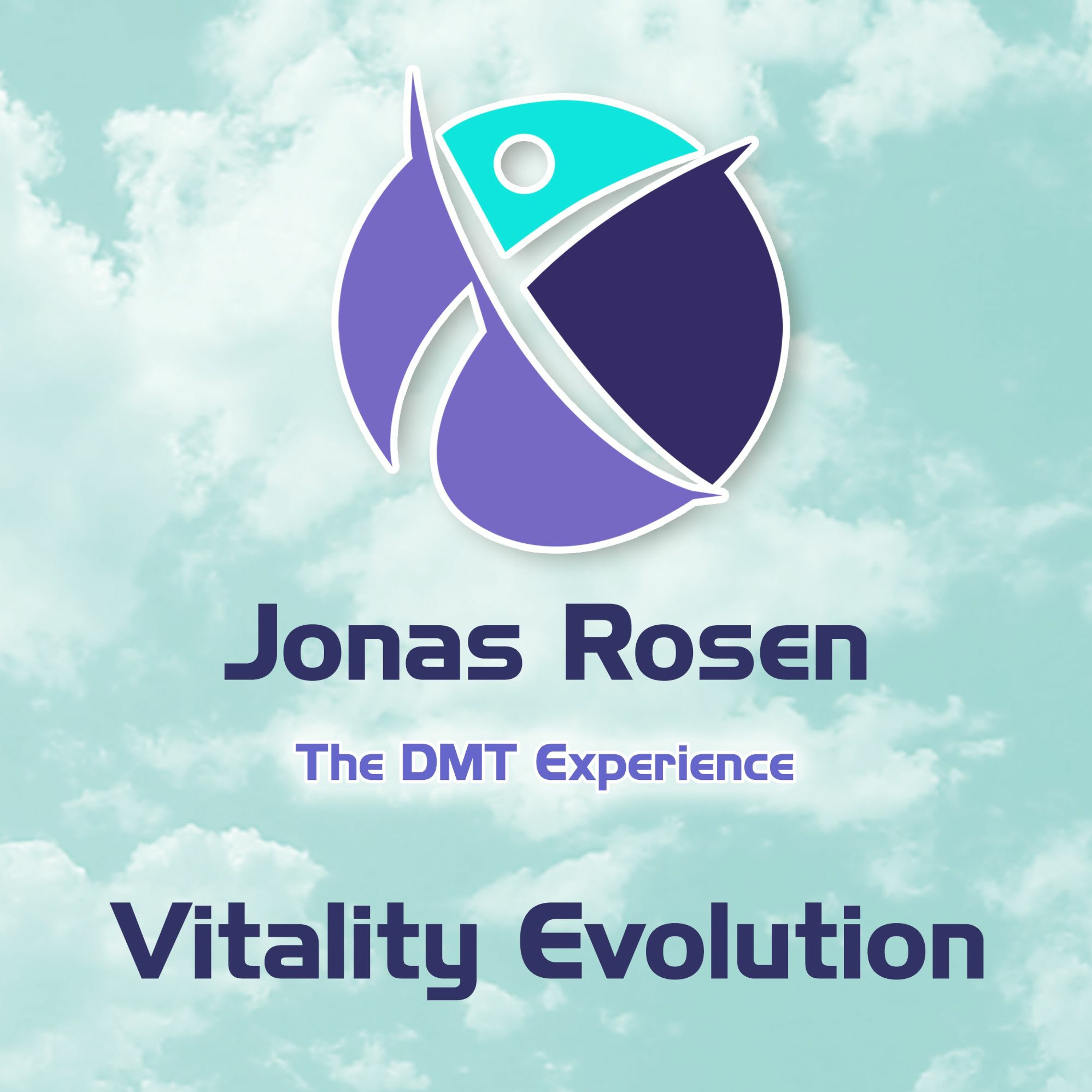 Vitality Evolution