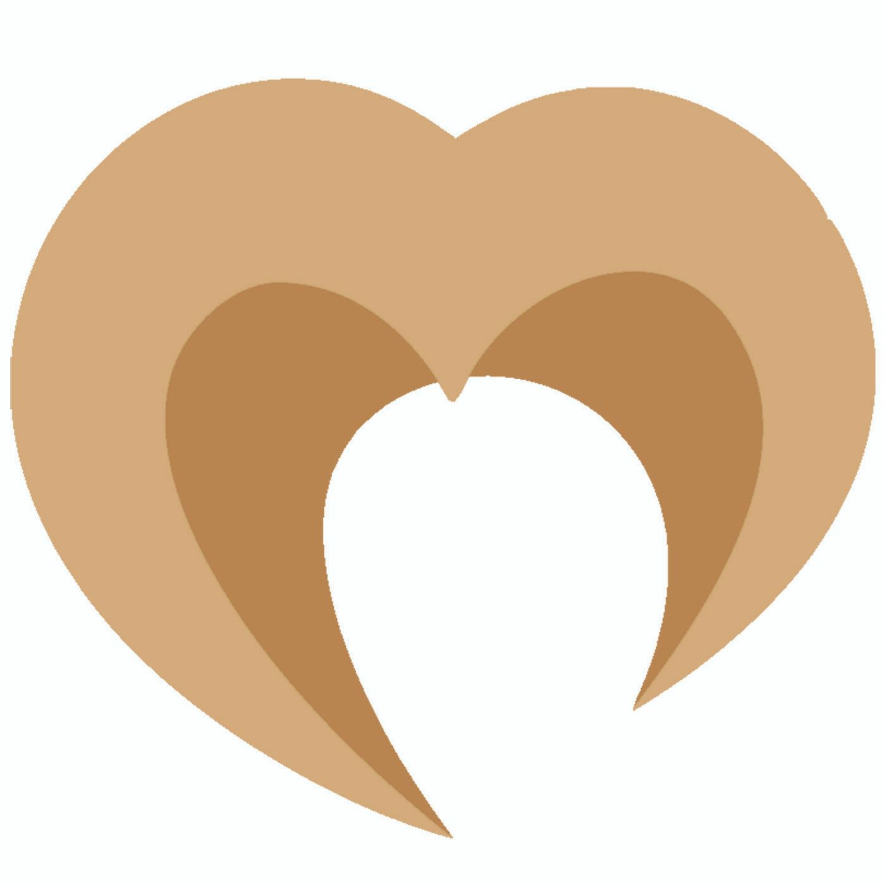 Middleway Network Wellness Podcast
