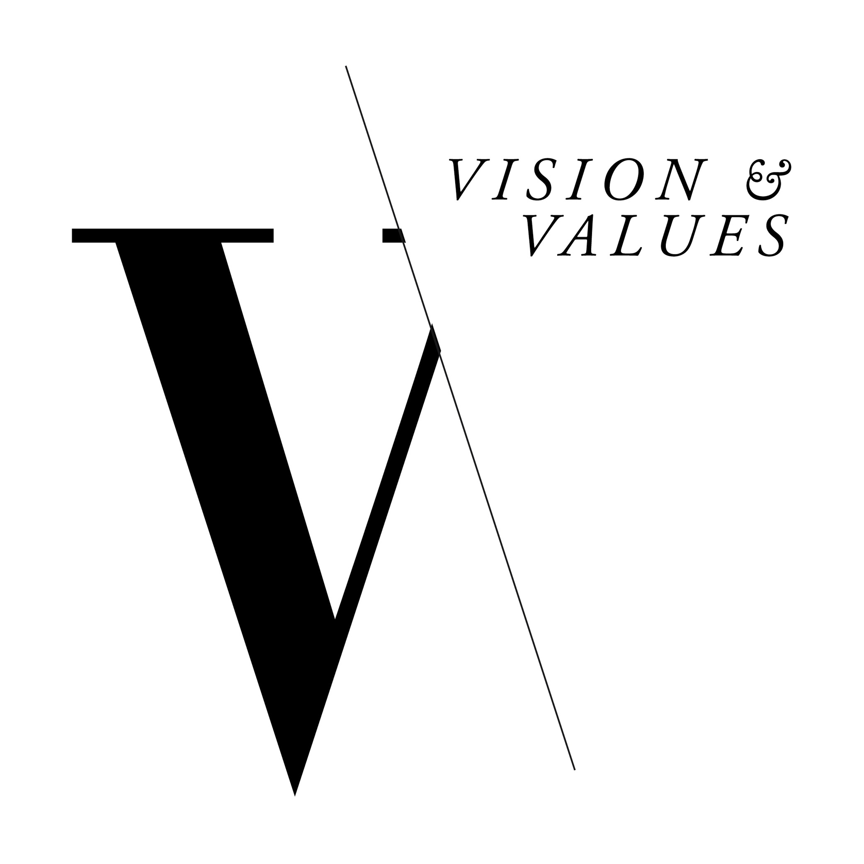 Value 5: Outward Engagement