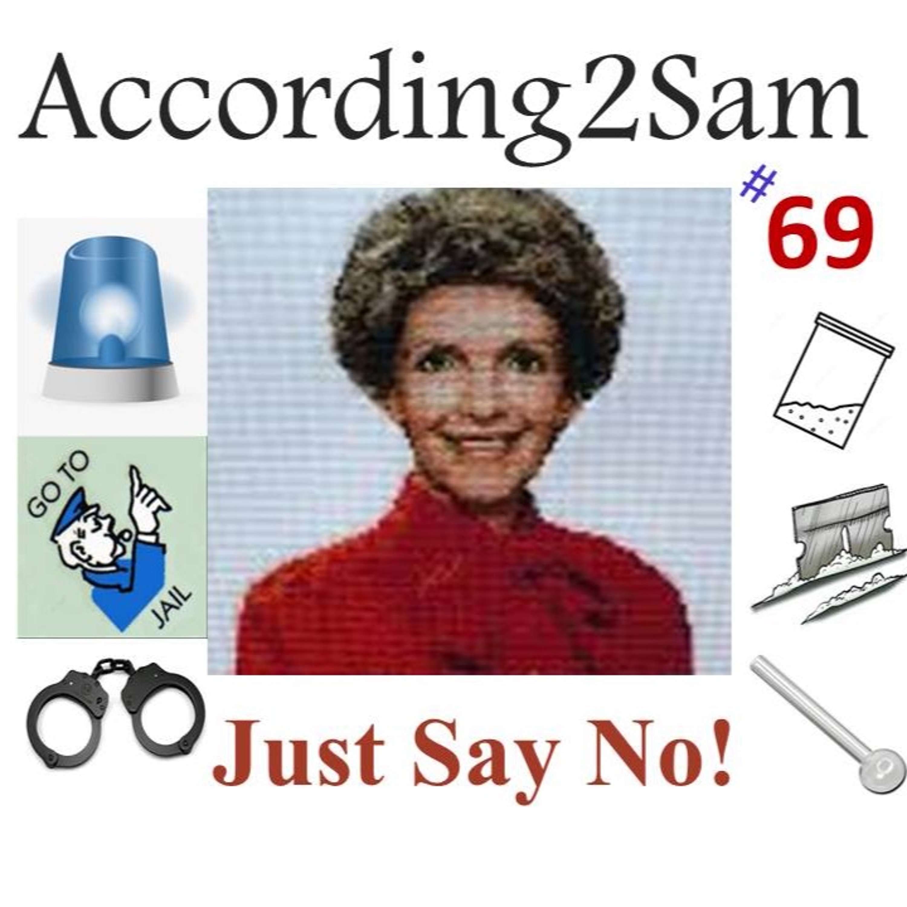 According2Sam #69