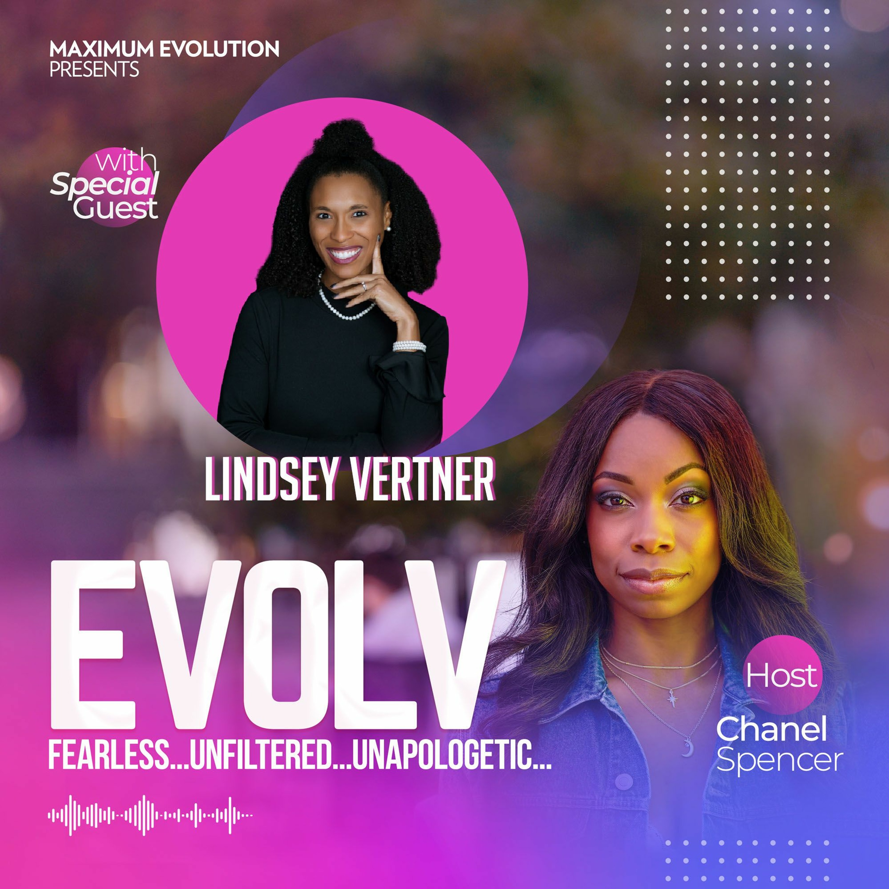 Evolv