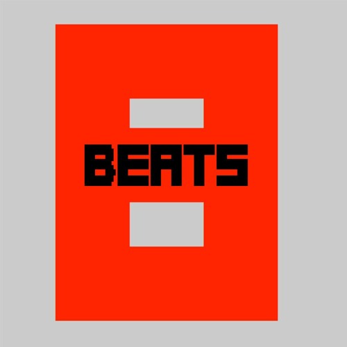 Ocho Beats: episodio 69