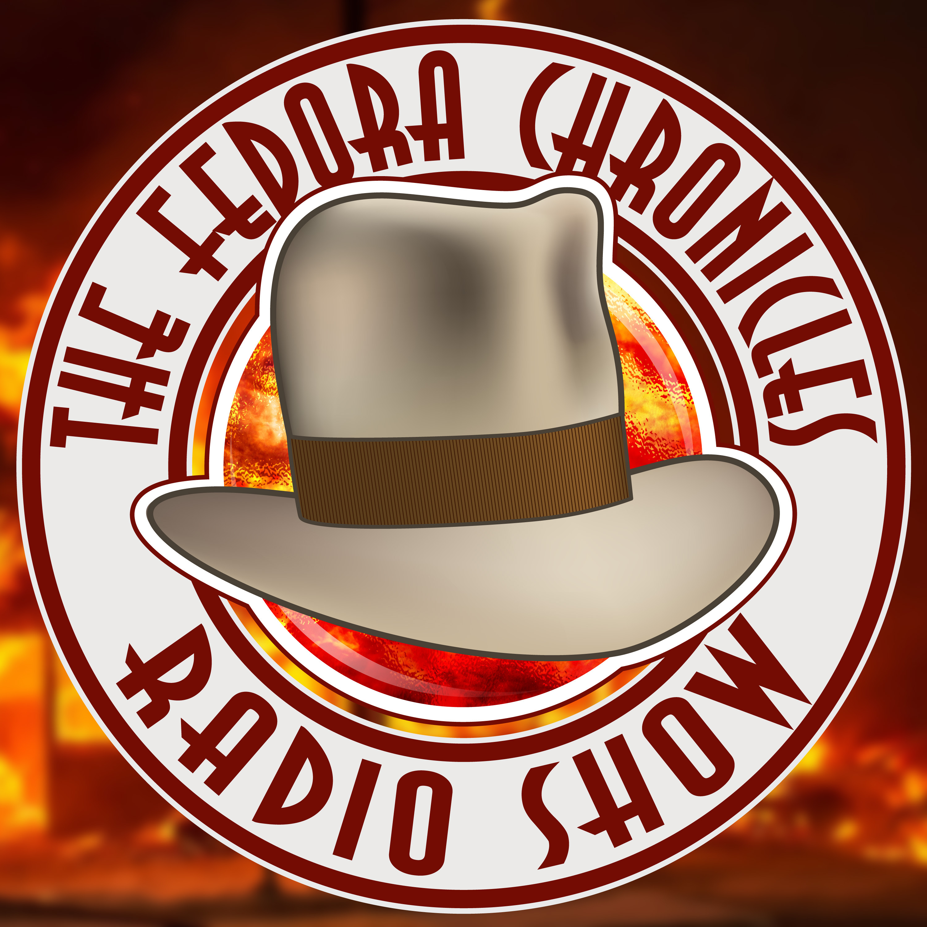 The Fedora Chronicles Network