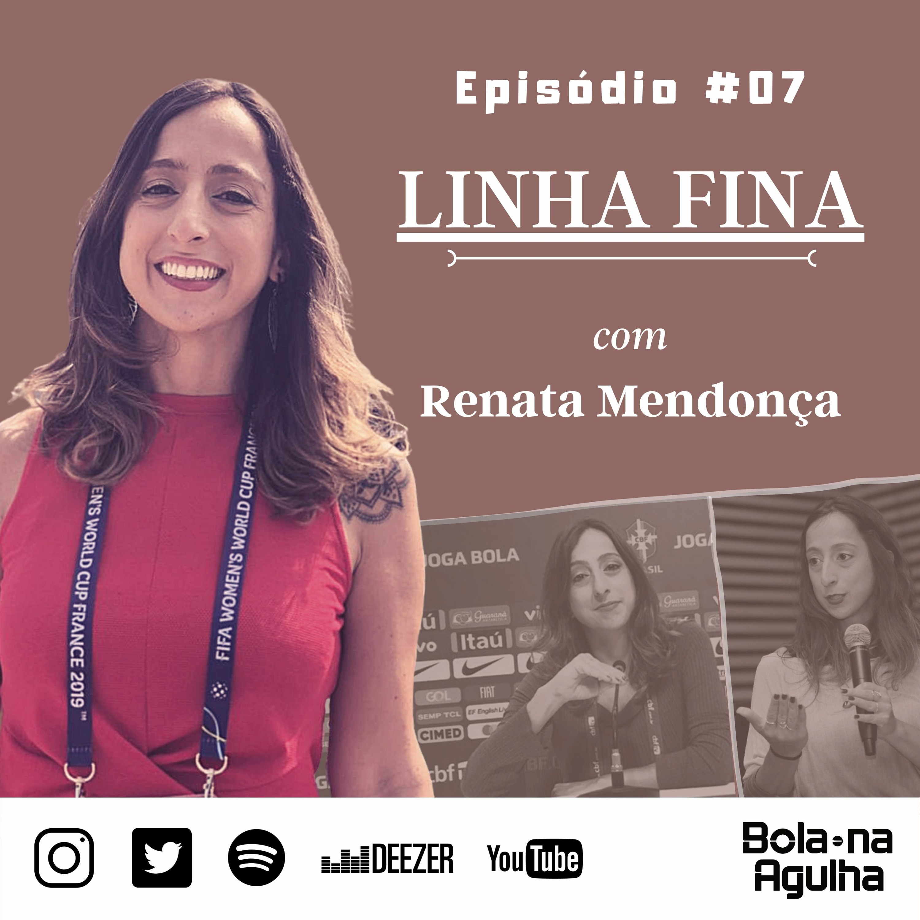 Bola na Agulha