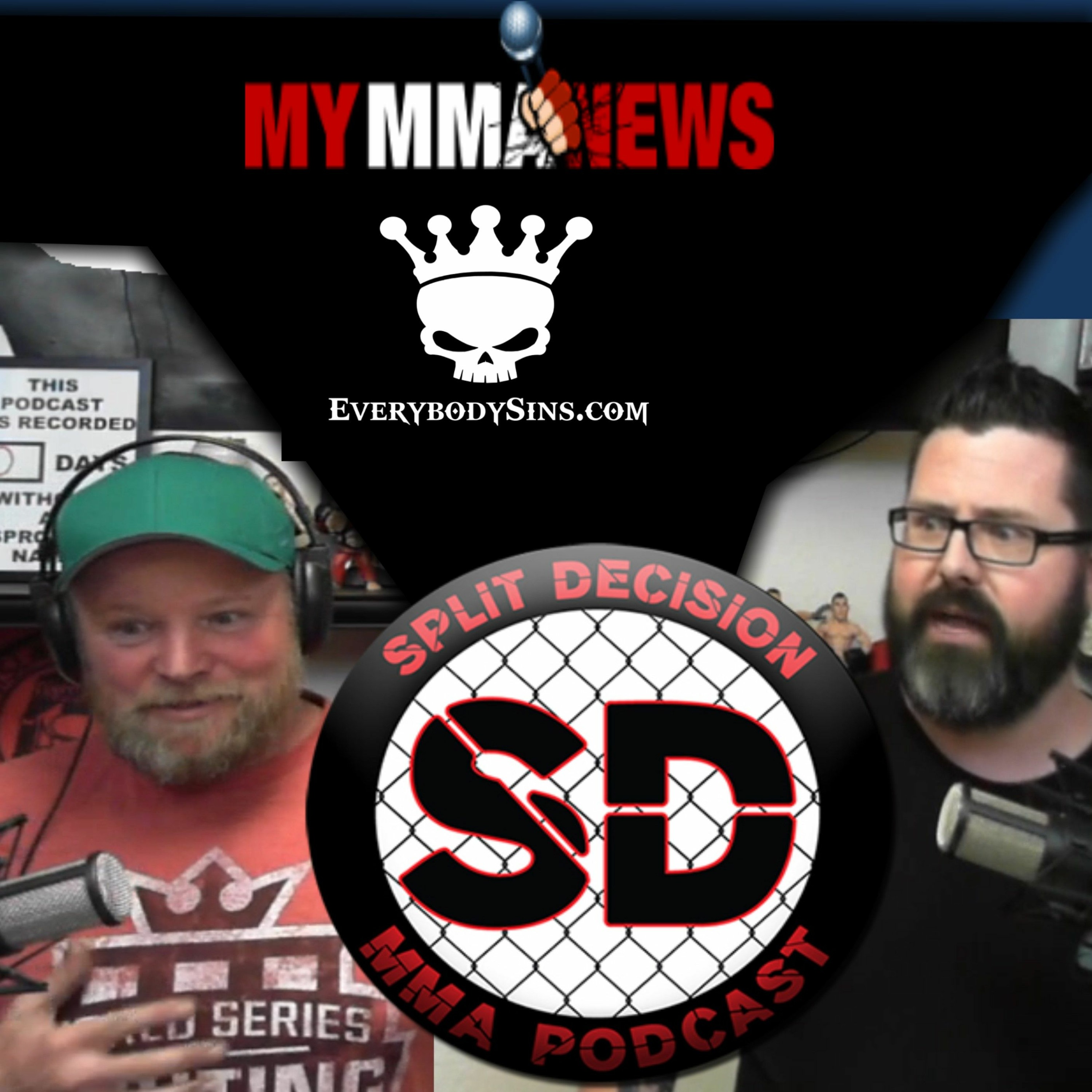 MMA News Nate Diaz Live Scoring BJ Penn UFC Rio Rancho 247