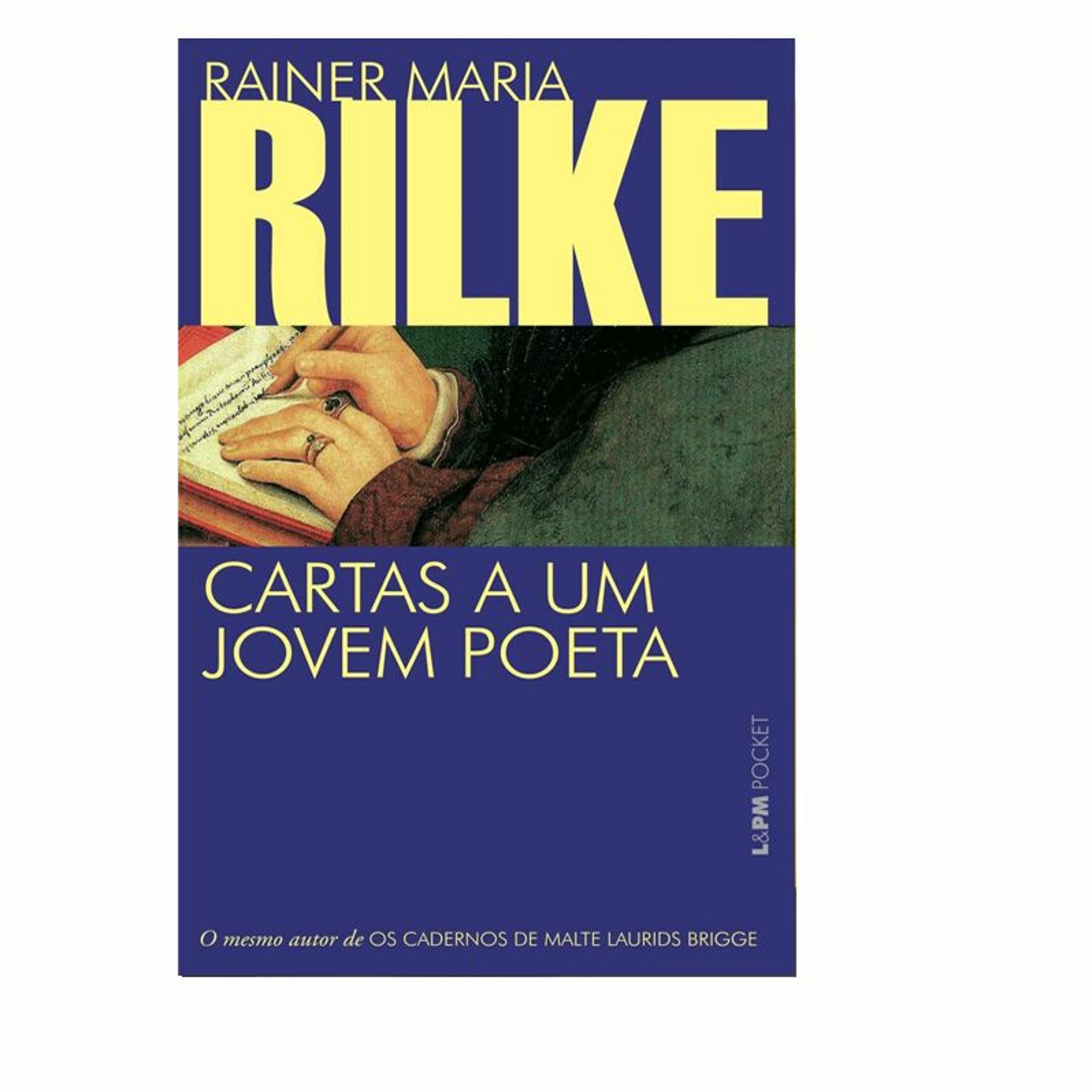 Minuto Leitura