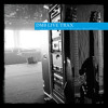 So Much To Say / Anyone Seen The Bridge? (Live)