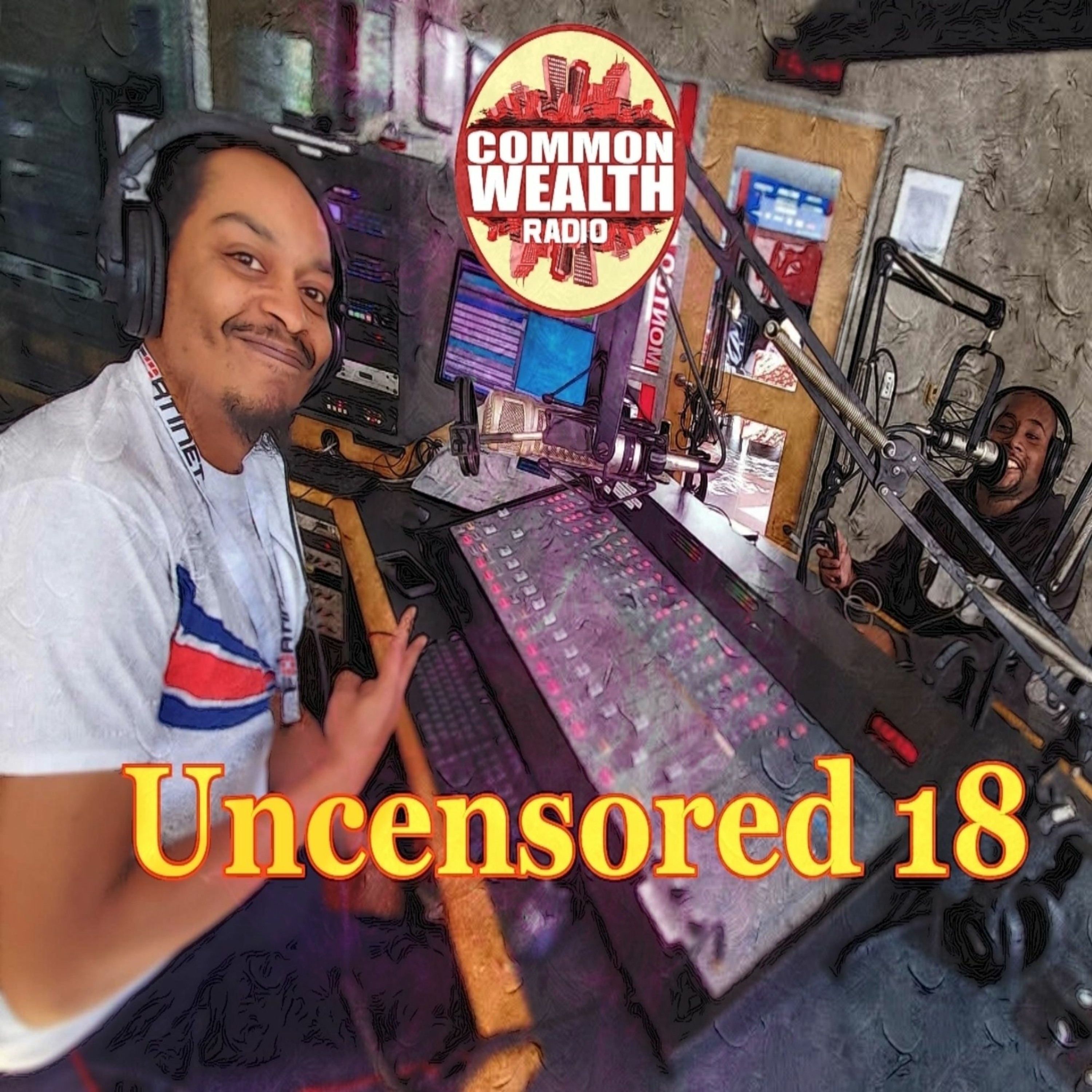 MontcoRadio_ep106_Uncensored_18_Lockdown3