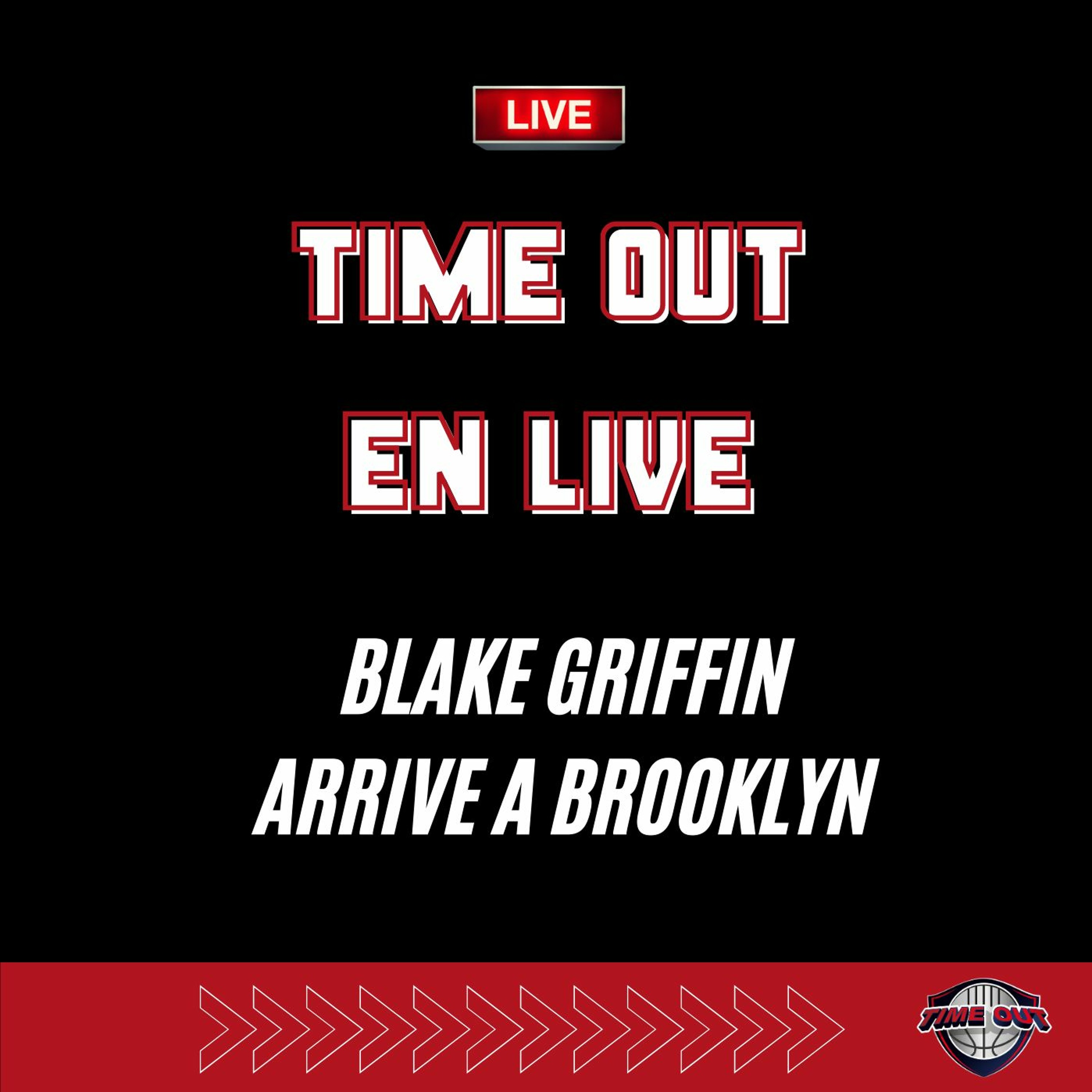 Time Out On Air