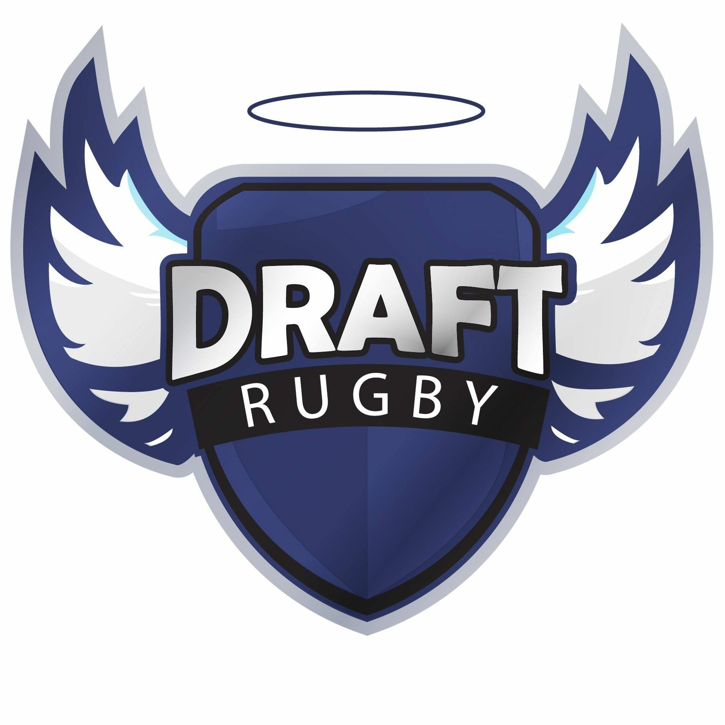 Draft Rugby S03E35 - Bledisloe 1 Review