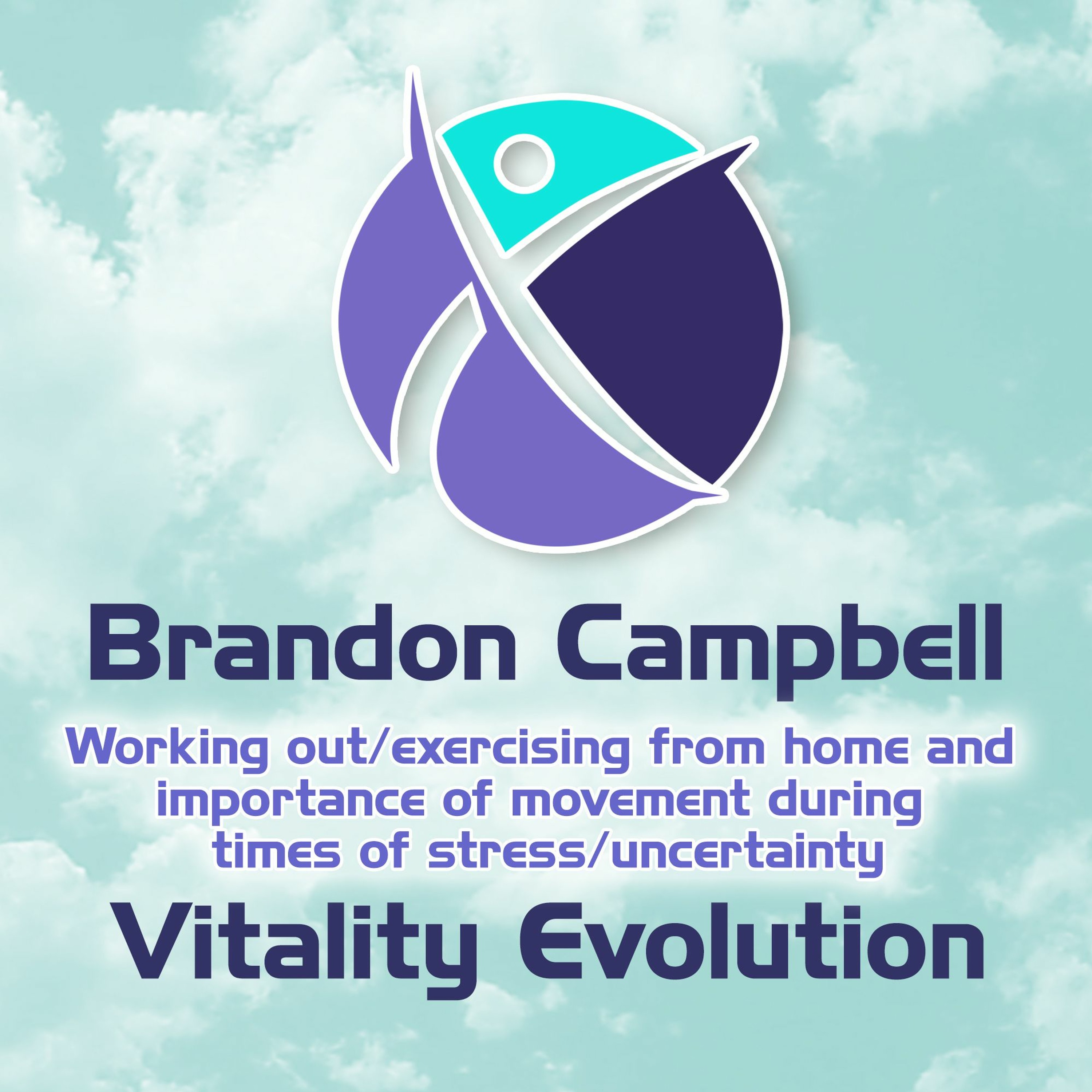 Vitality Evolution