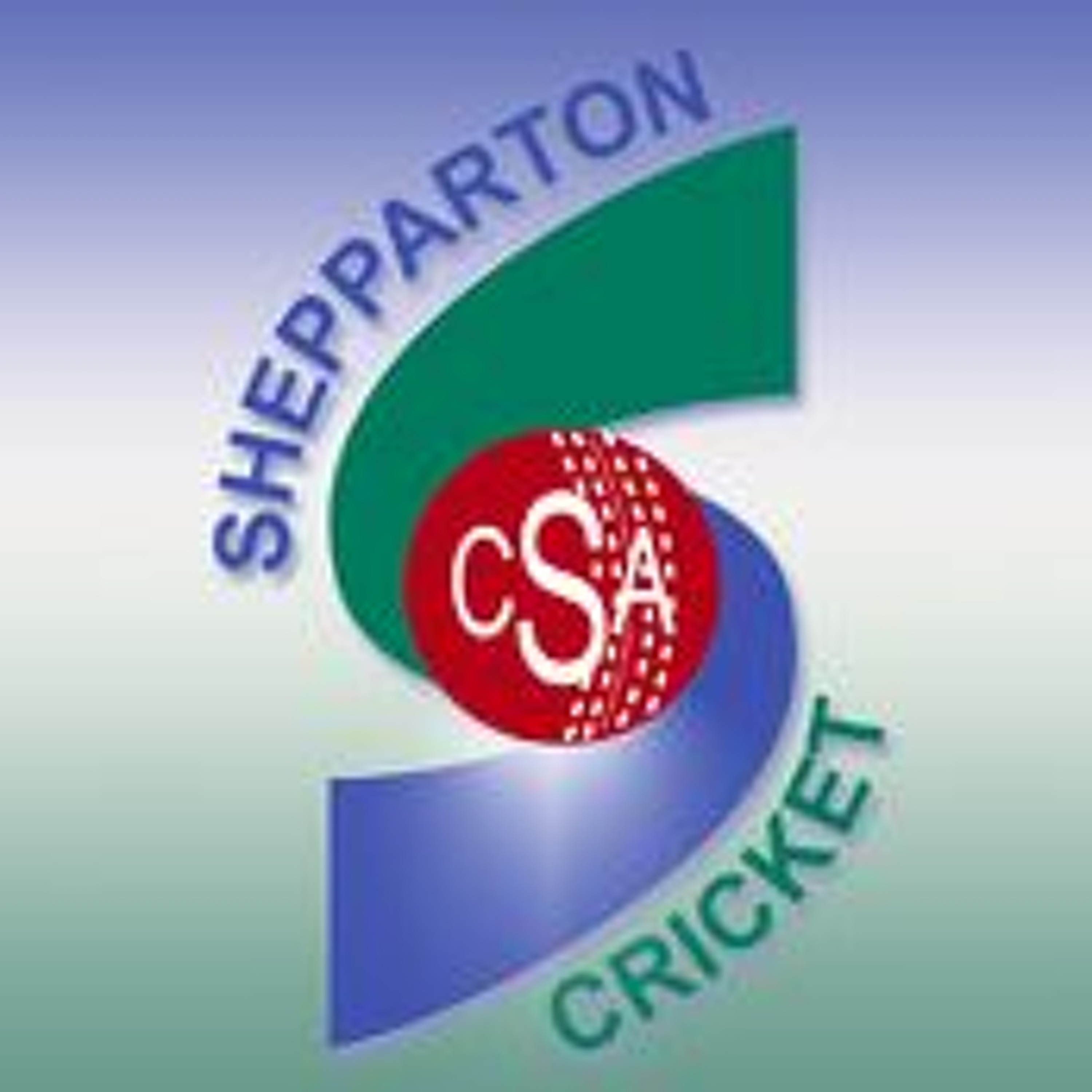 Cricket Shepparton Show - February 27, 2021