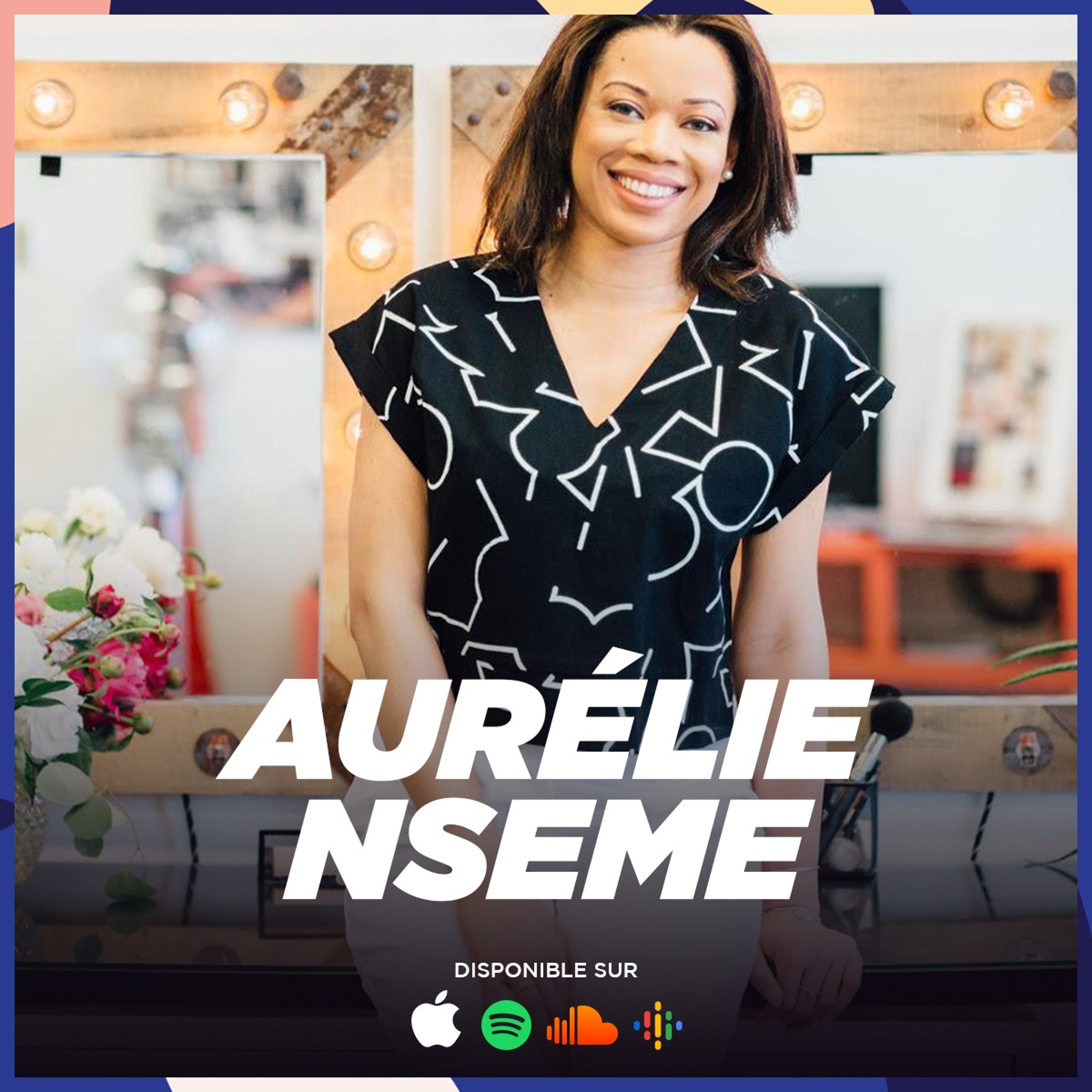 Les Néhémies