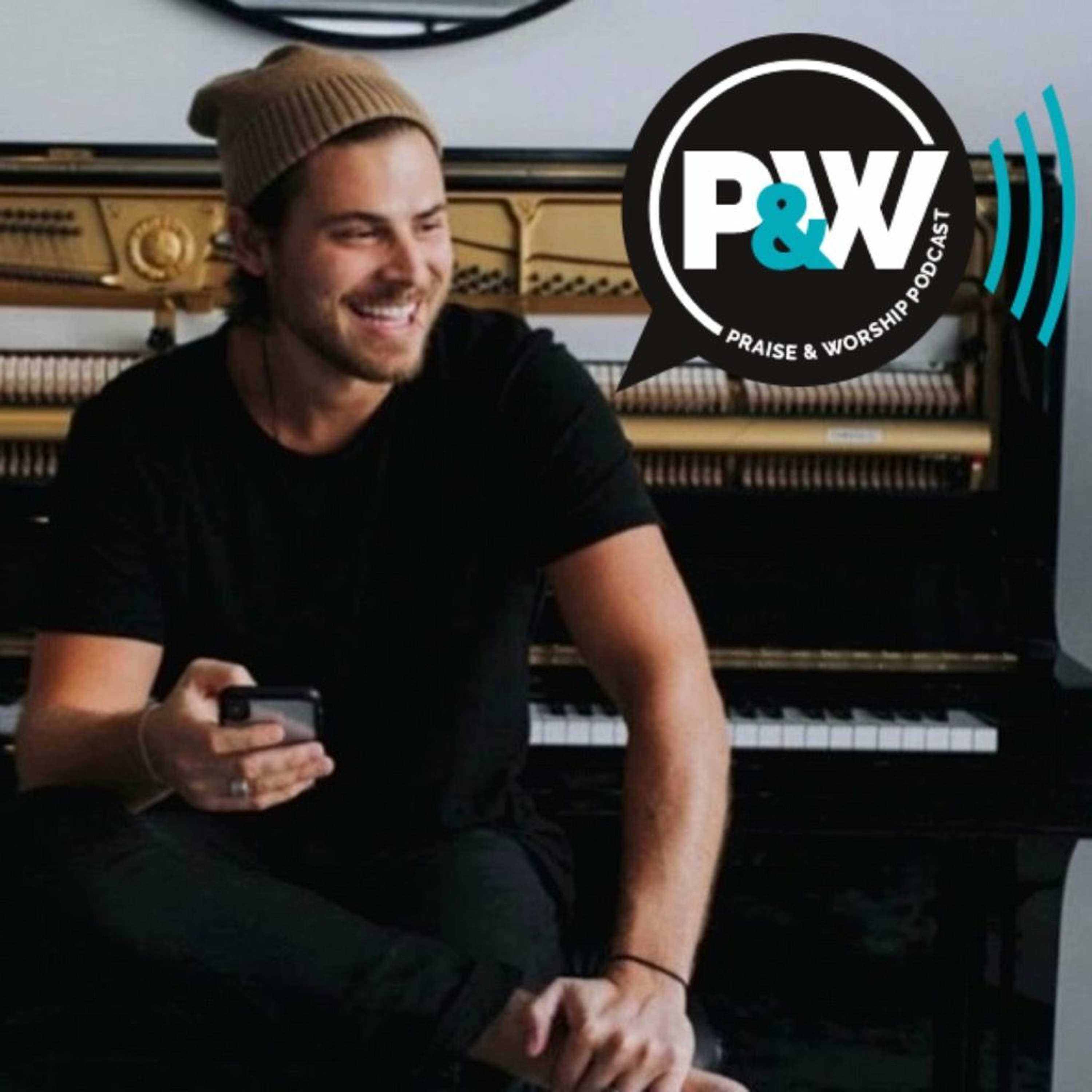 WJTL Praise & Worship Podcast