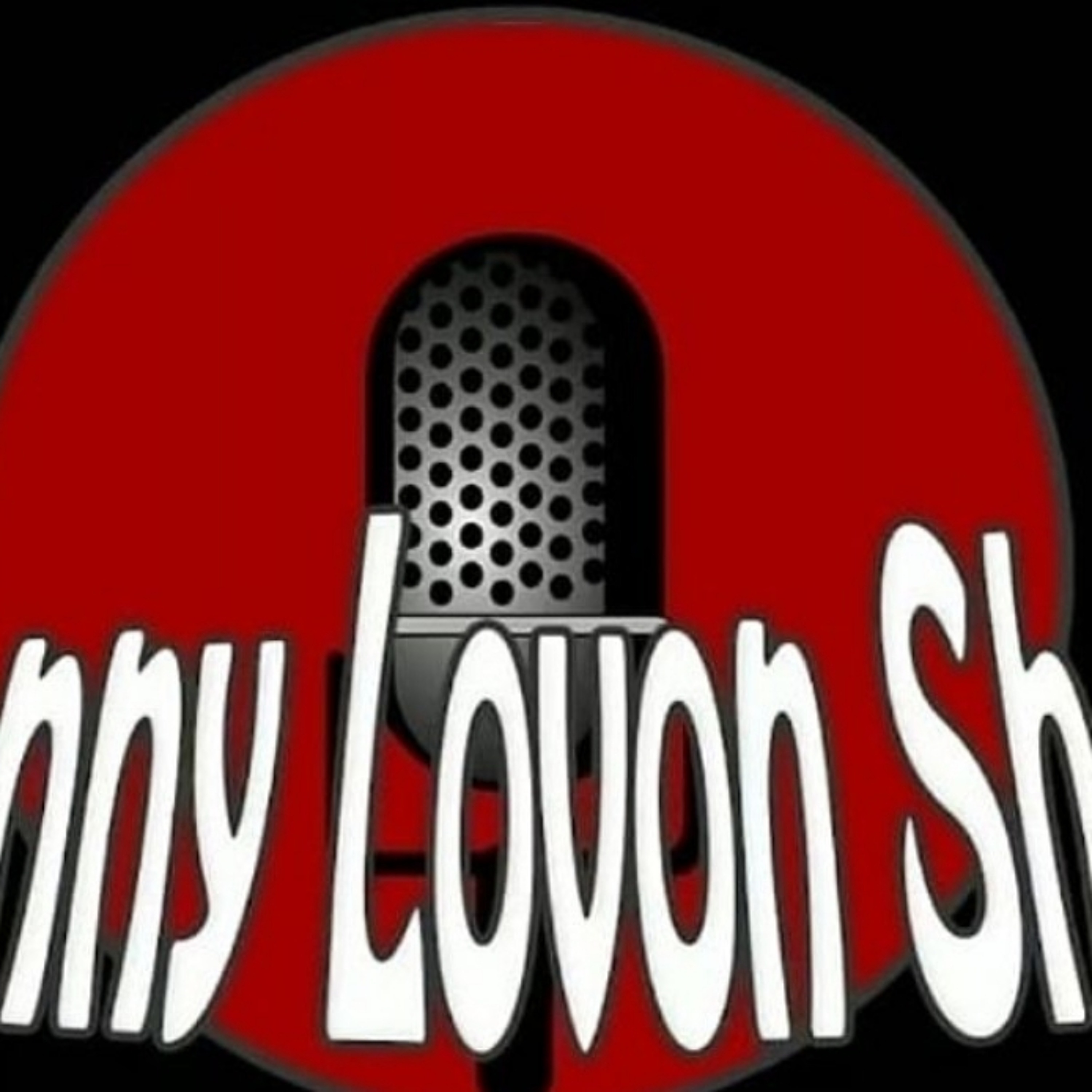 Manny Lovon Show