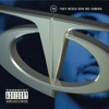 I Get Around (Album Version)