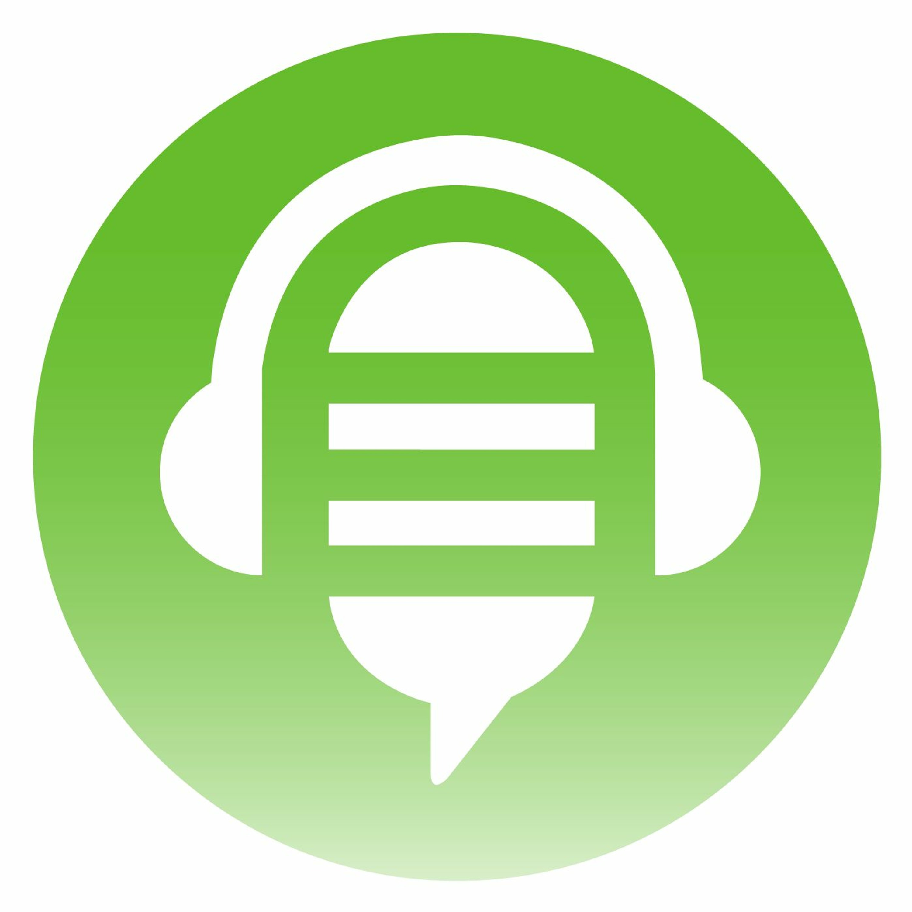 Lyle McDonald - Work Routine & Time Management as an Author