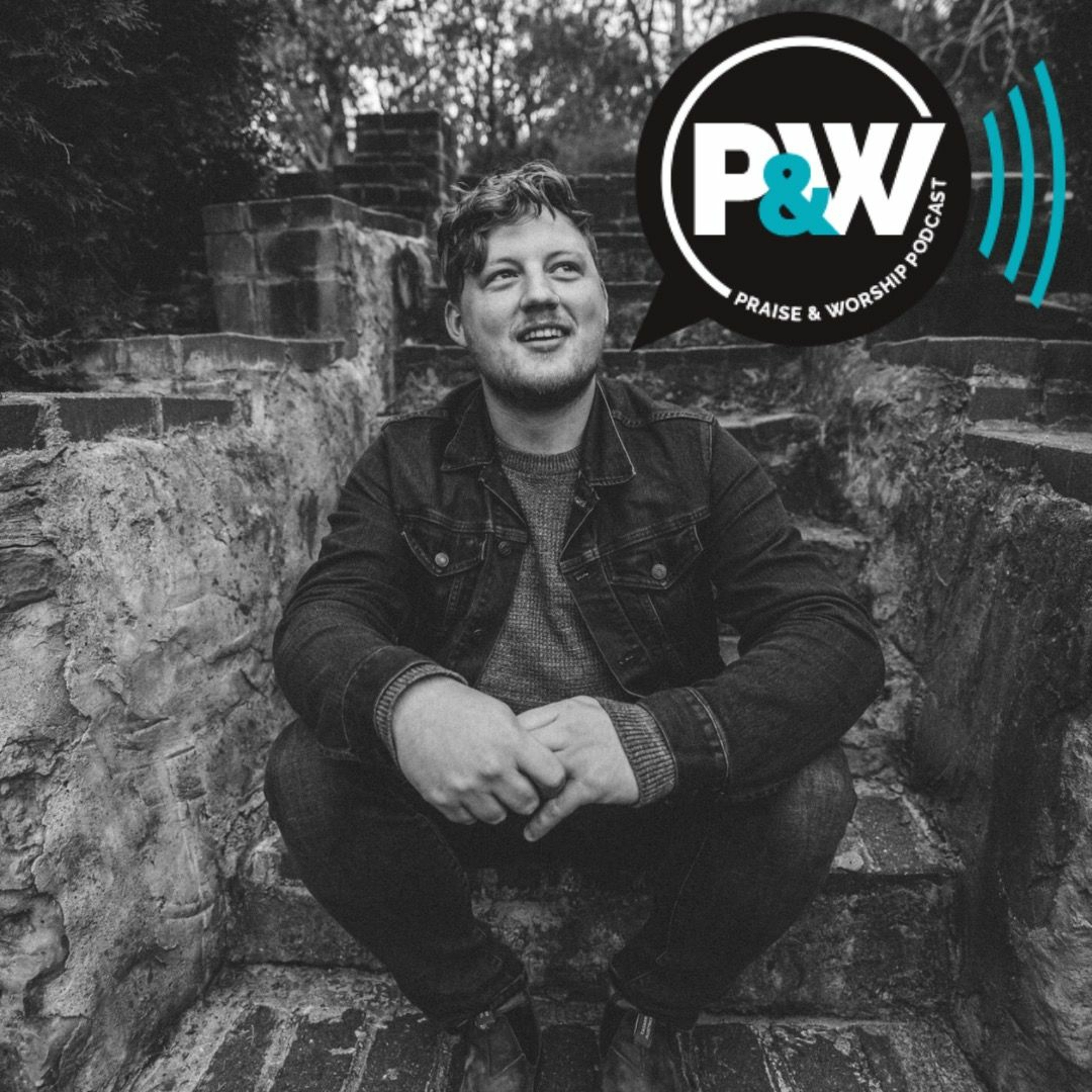 WJTL Praise & Worship Podcast