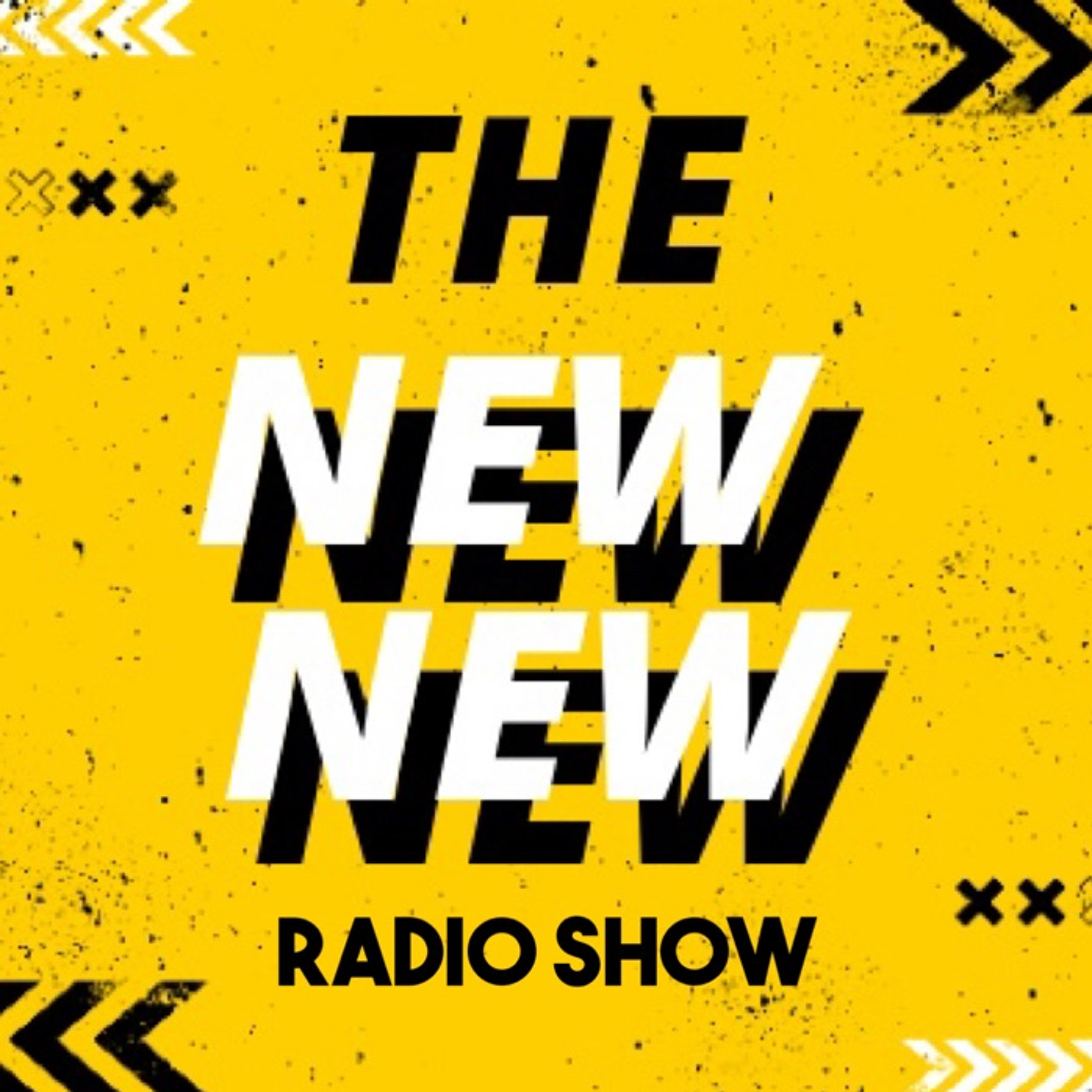 Love Dance Radio