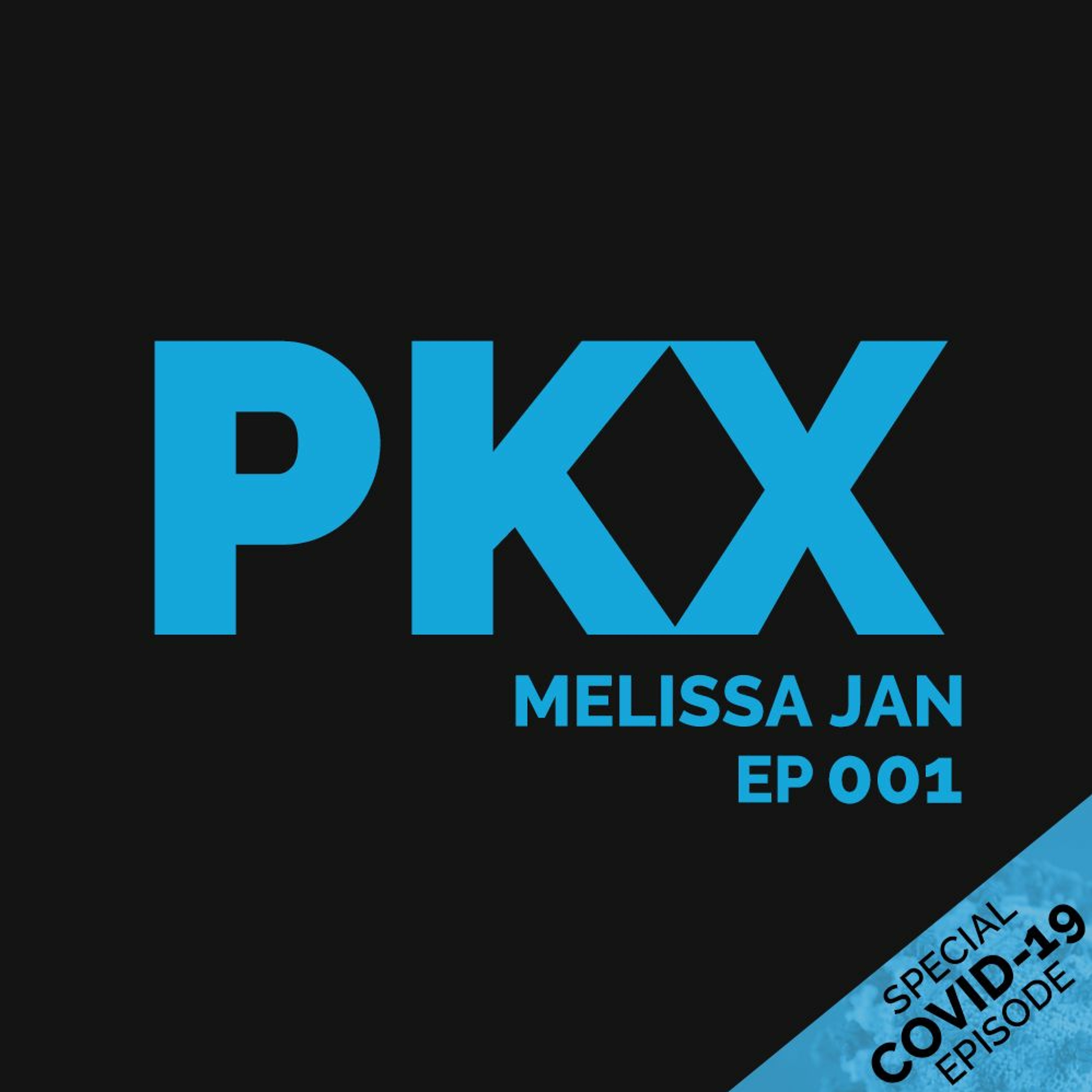PK Experience (PKX)