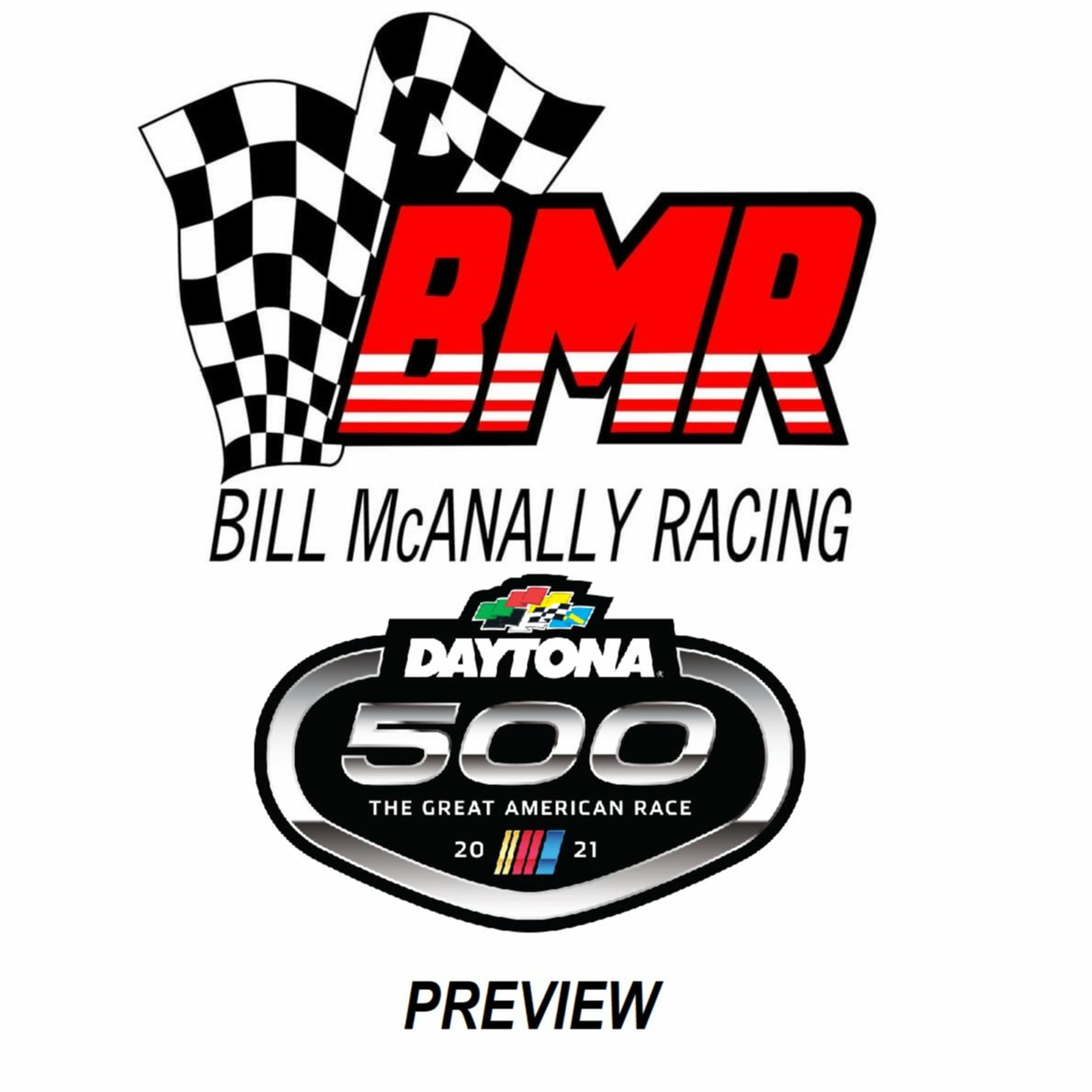 Bill McAnally Racing