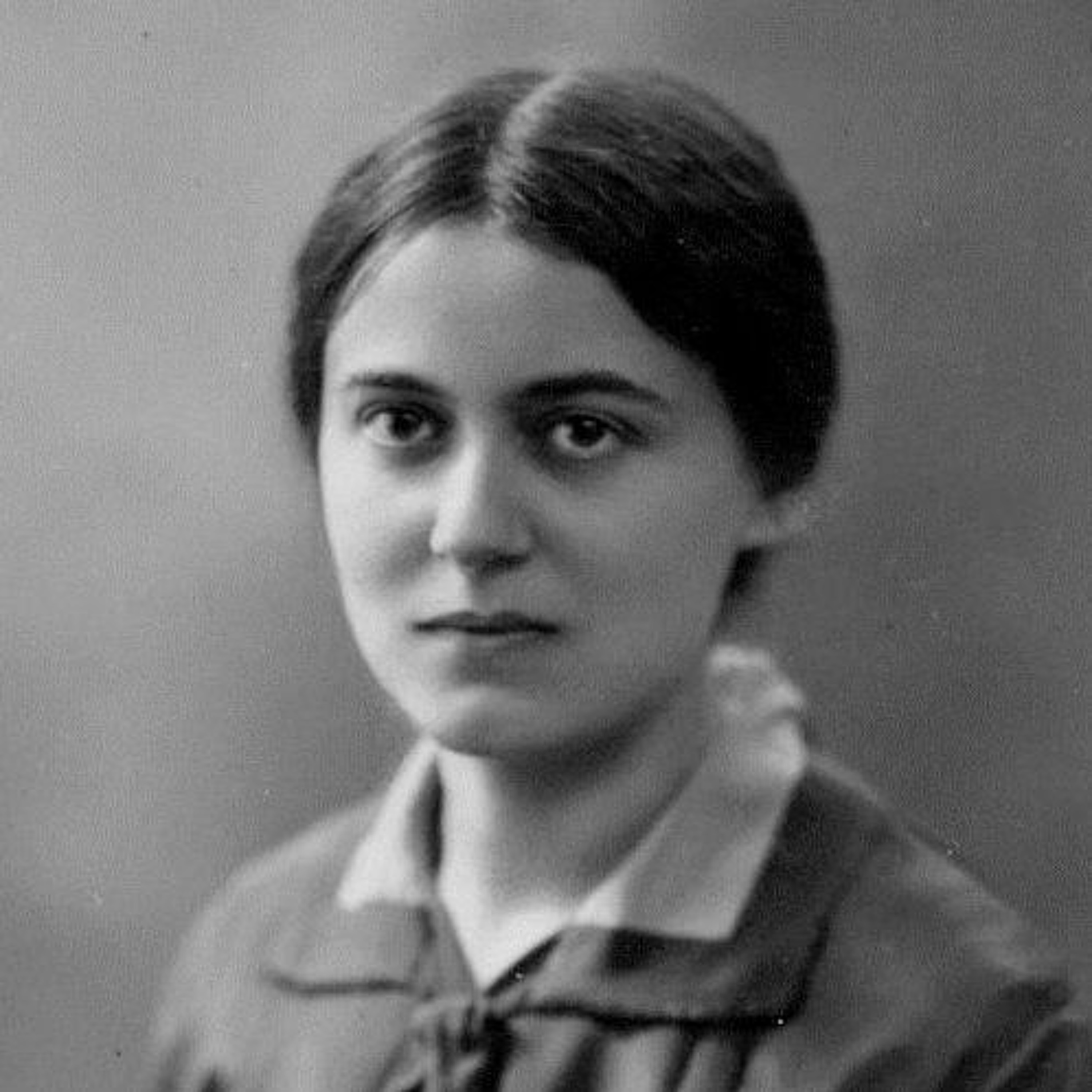Edith Stein and the Gestalt of the Feminine Soul  | Prof. Catherine Pakaluk