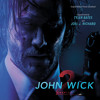 John Wick Mode