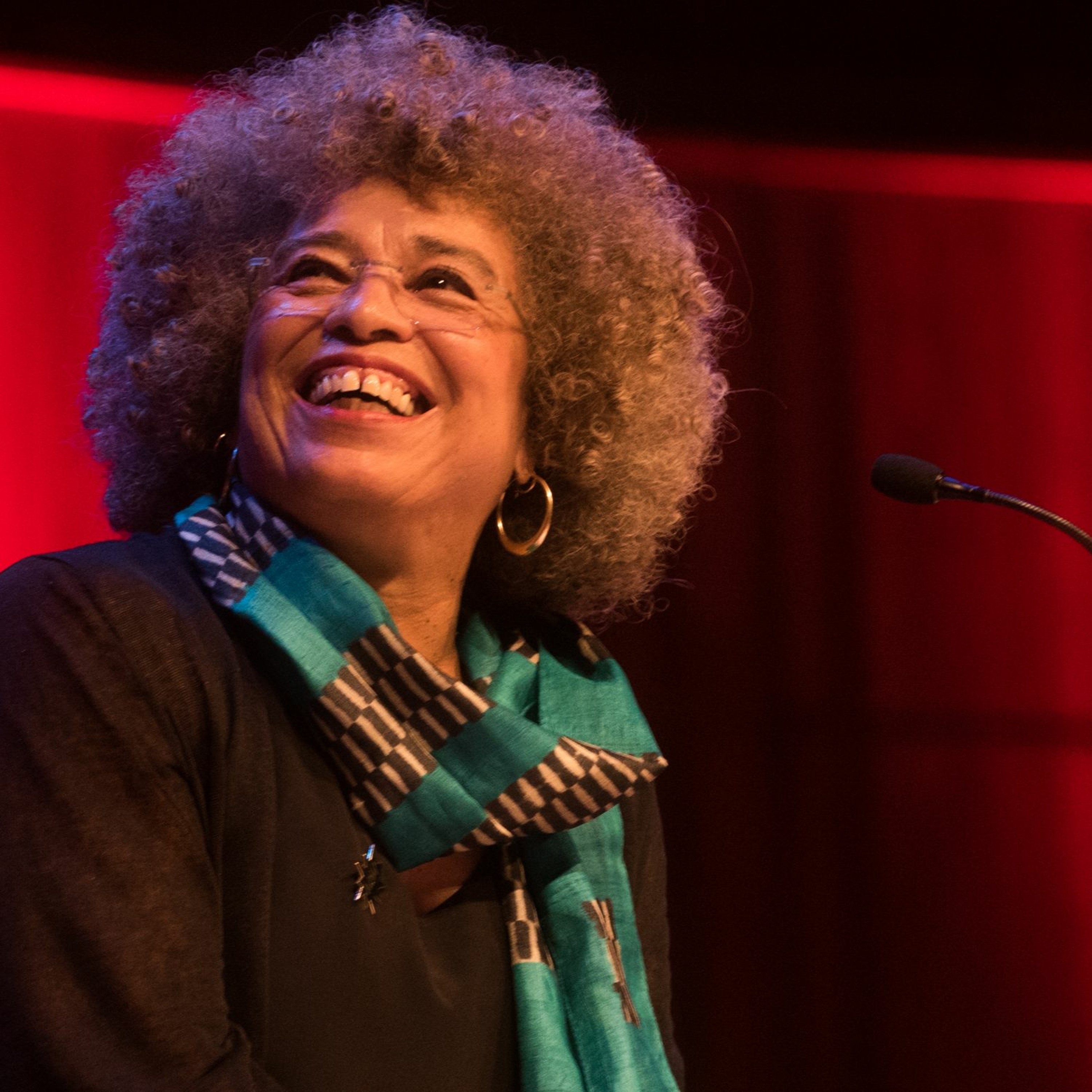 Southbank Centre: Think Aloud