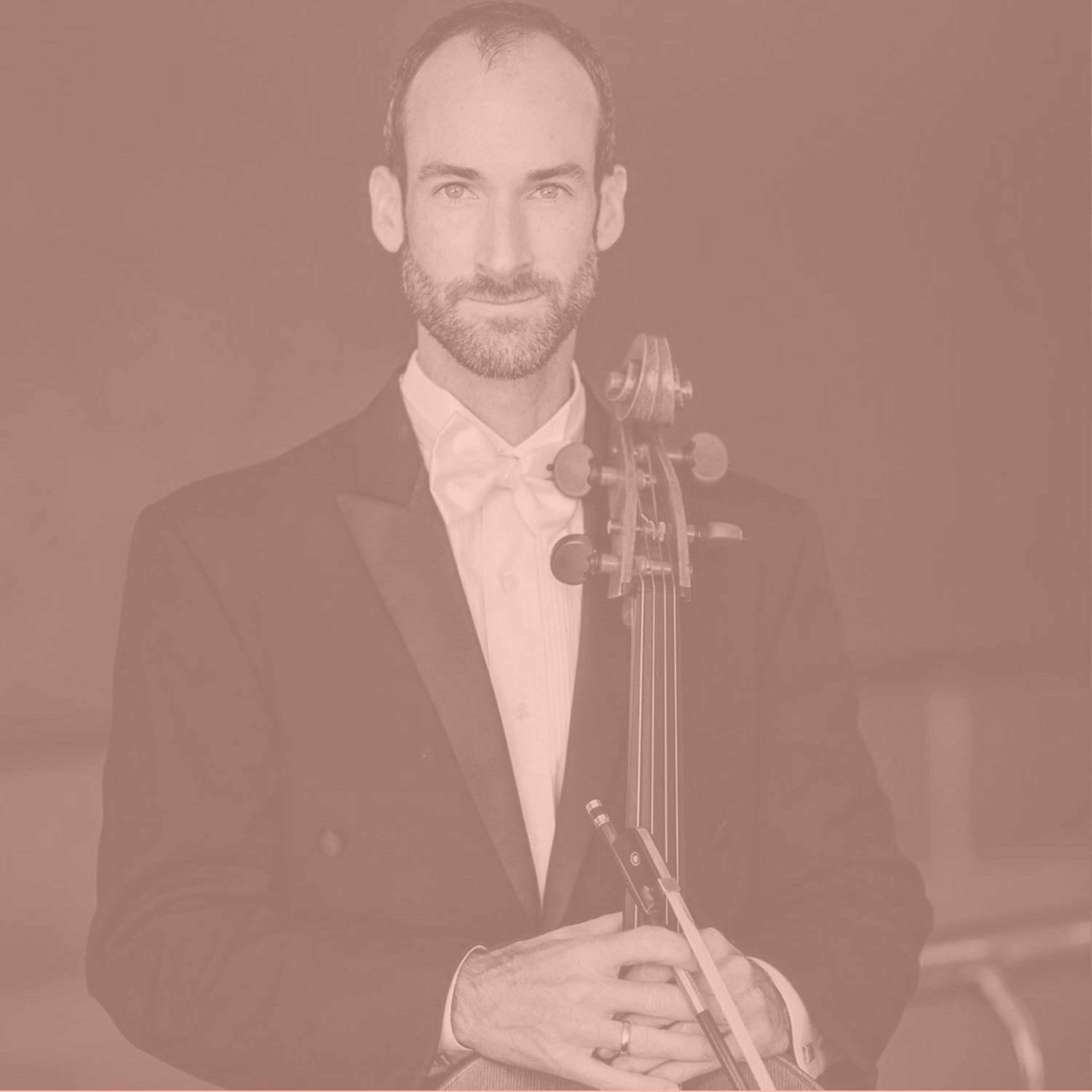 Ep. 77: Walter Haman