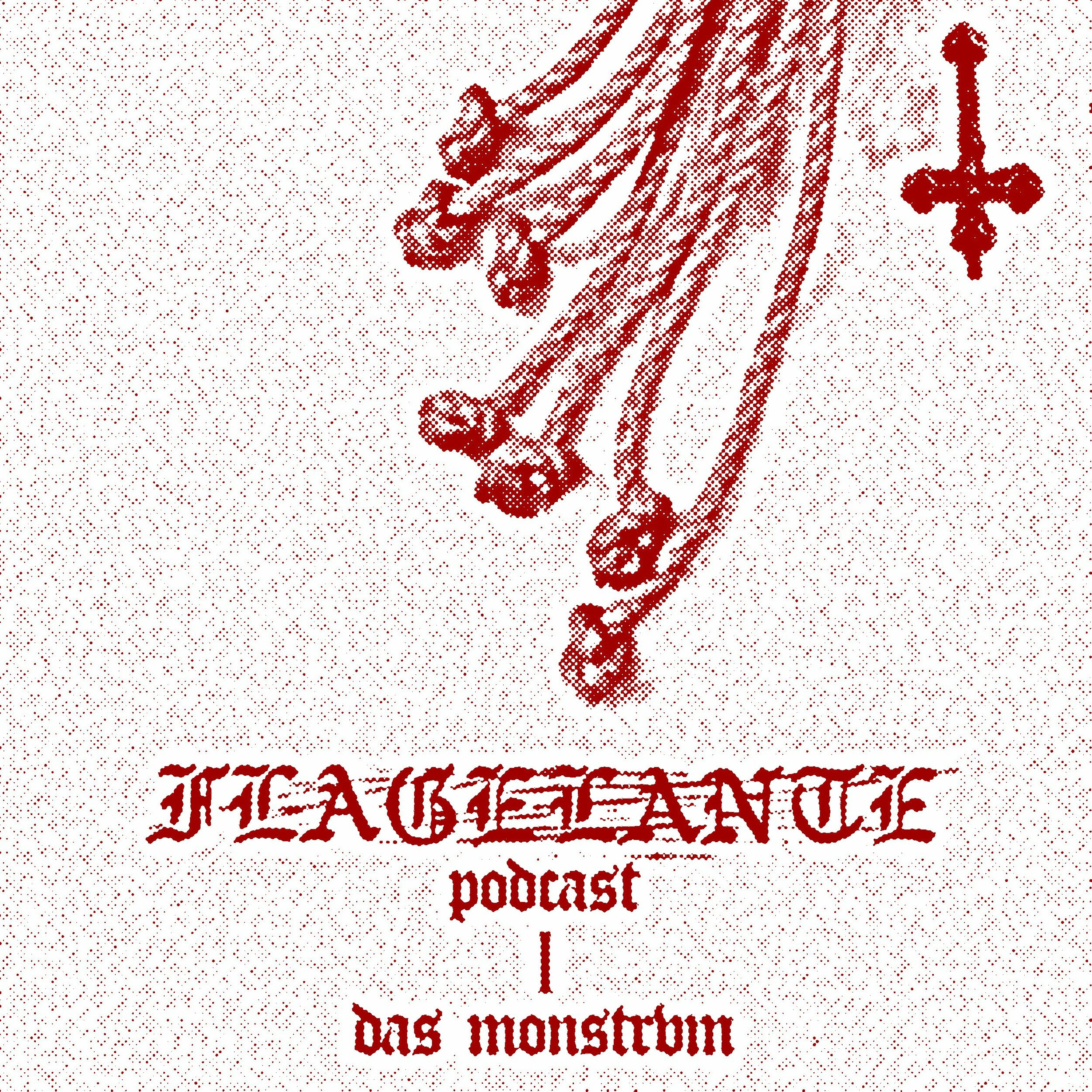 Flagelante