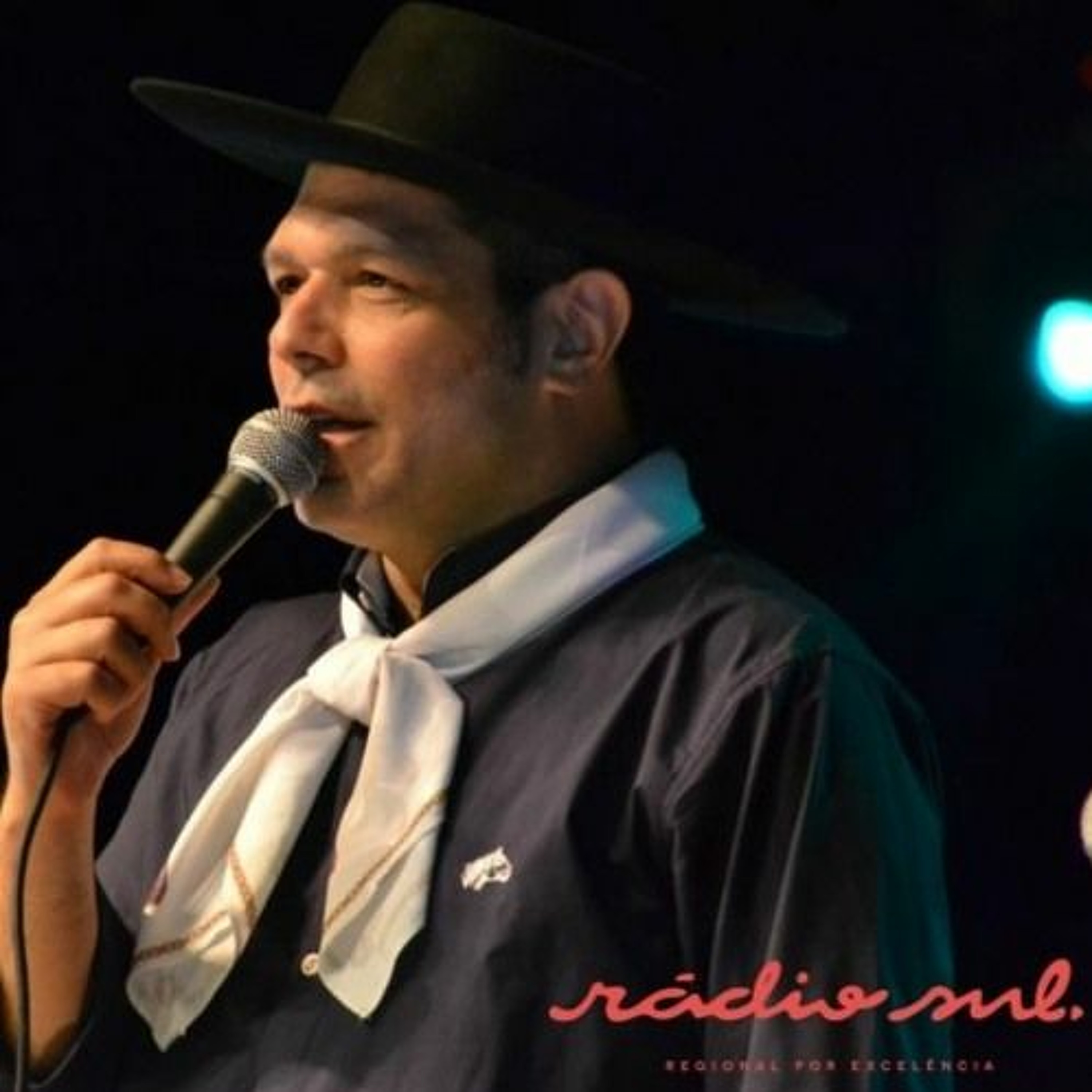 #34 Joca Martins Momento Festivais - De Cantar Na Tua Janela