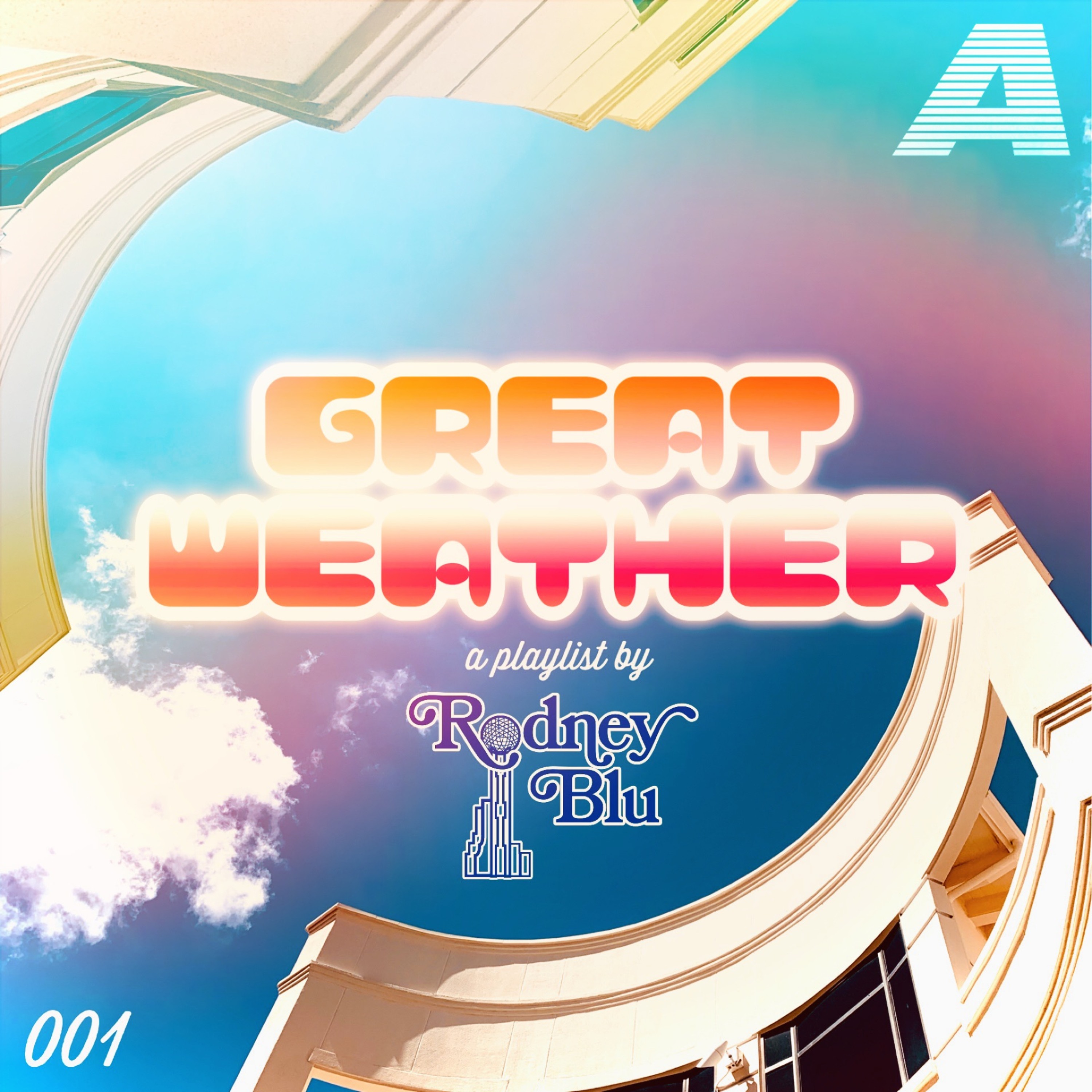 alreadyRADIO