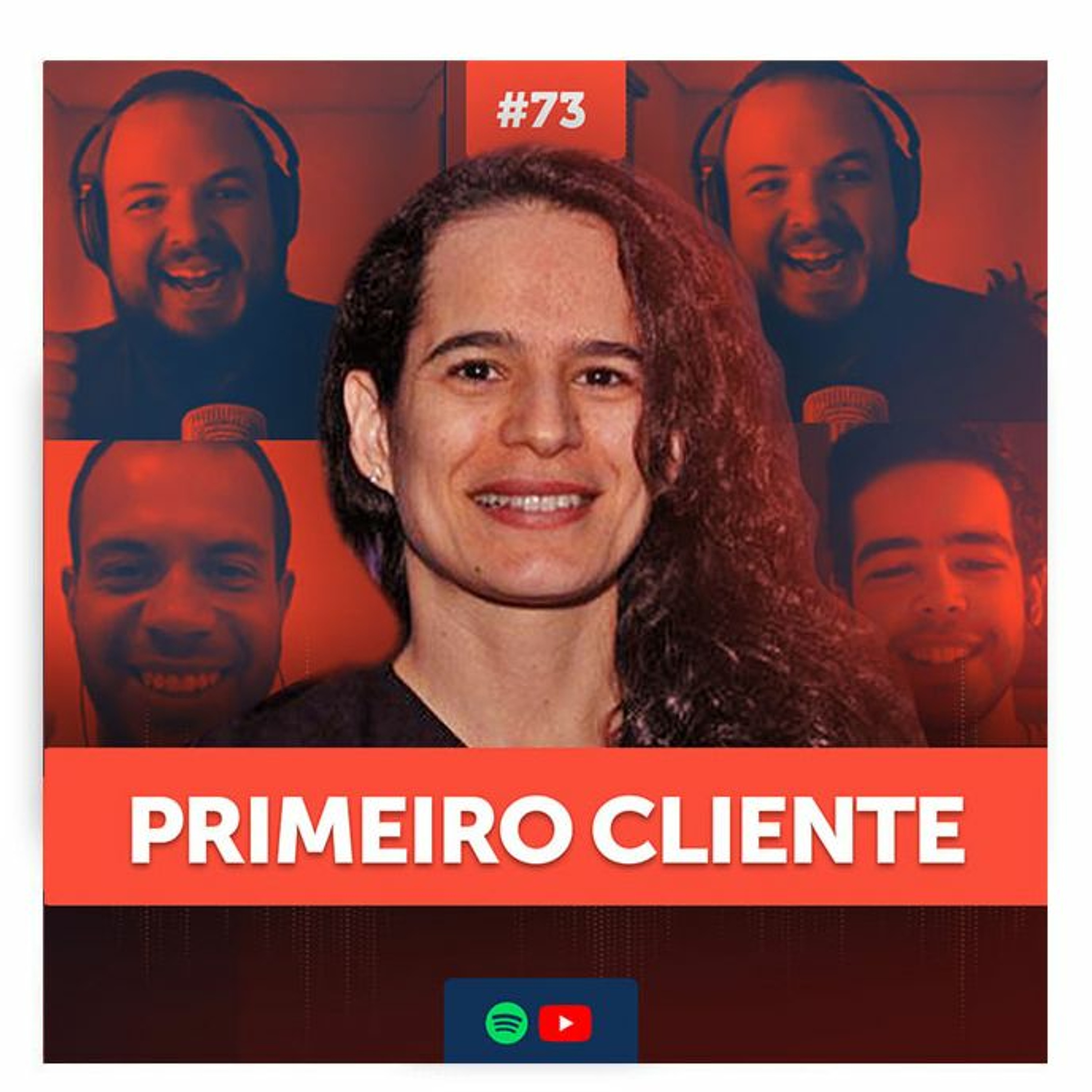 CopyCast