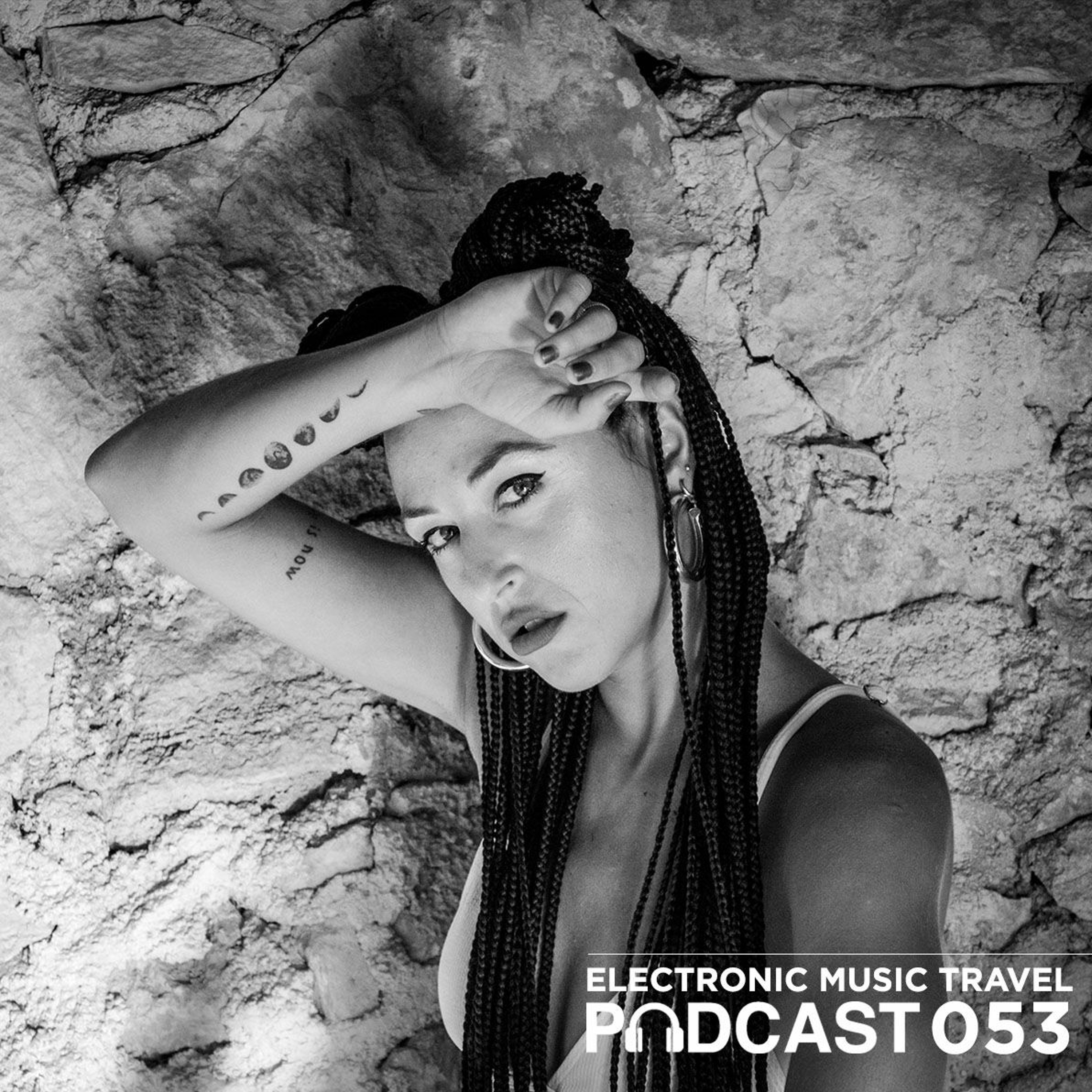 EMT Podcast