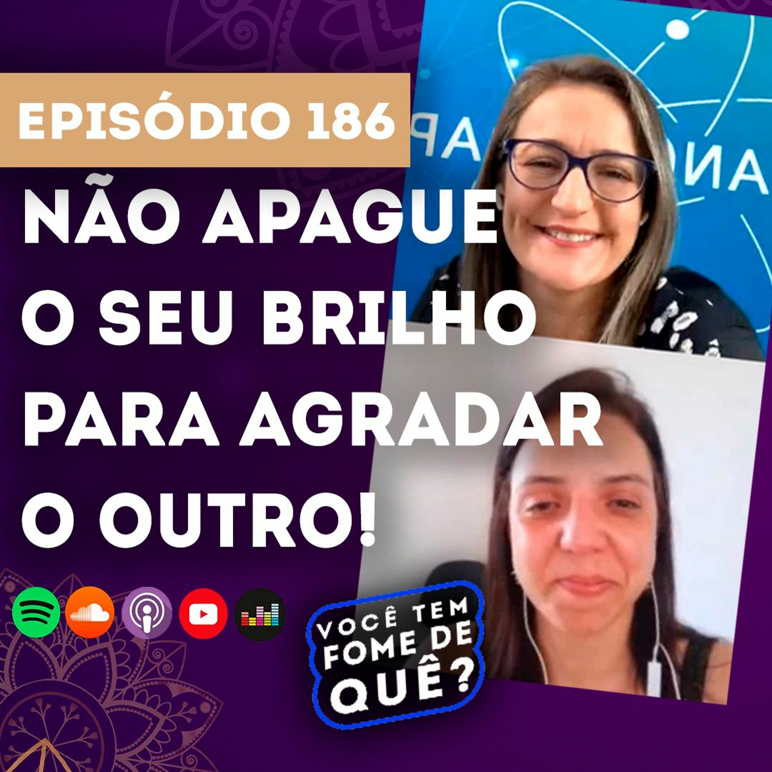 Espaço Humanidade
