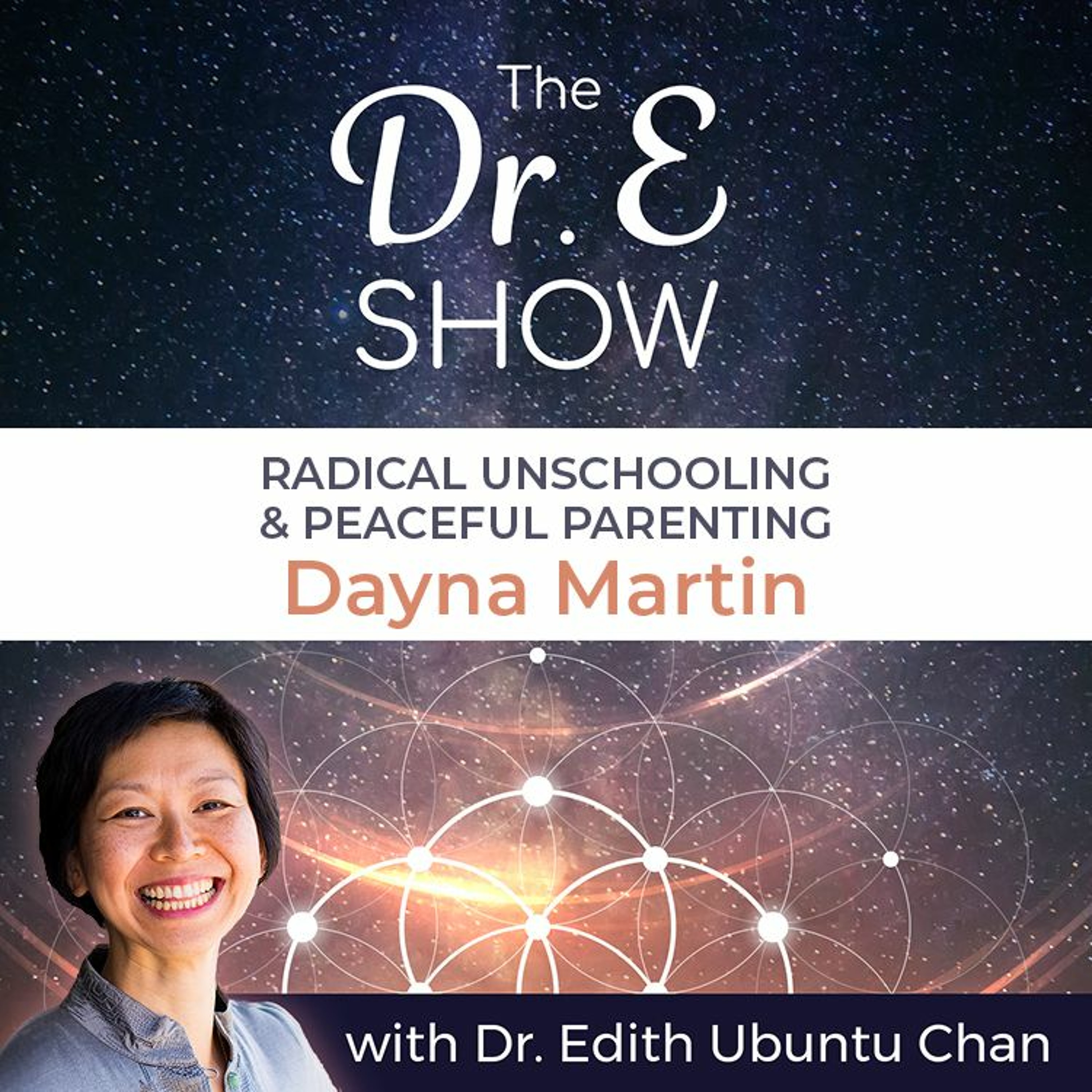 The Dr. E Show